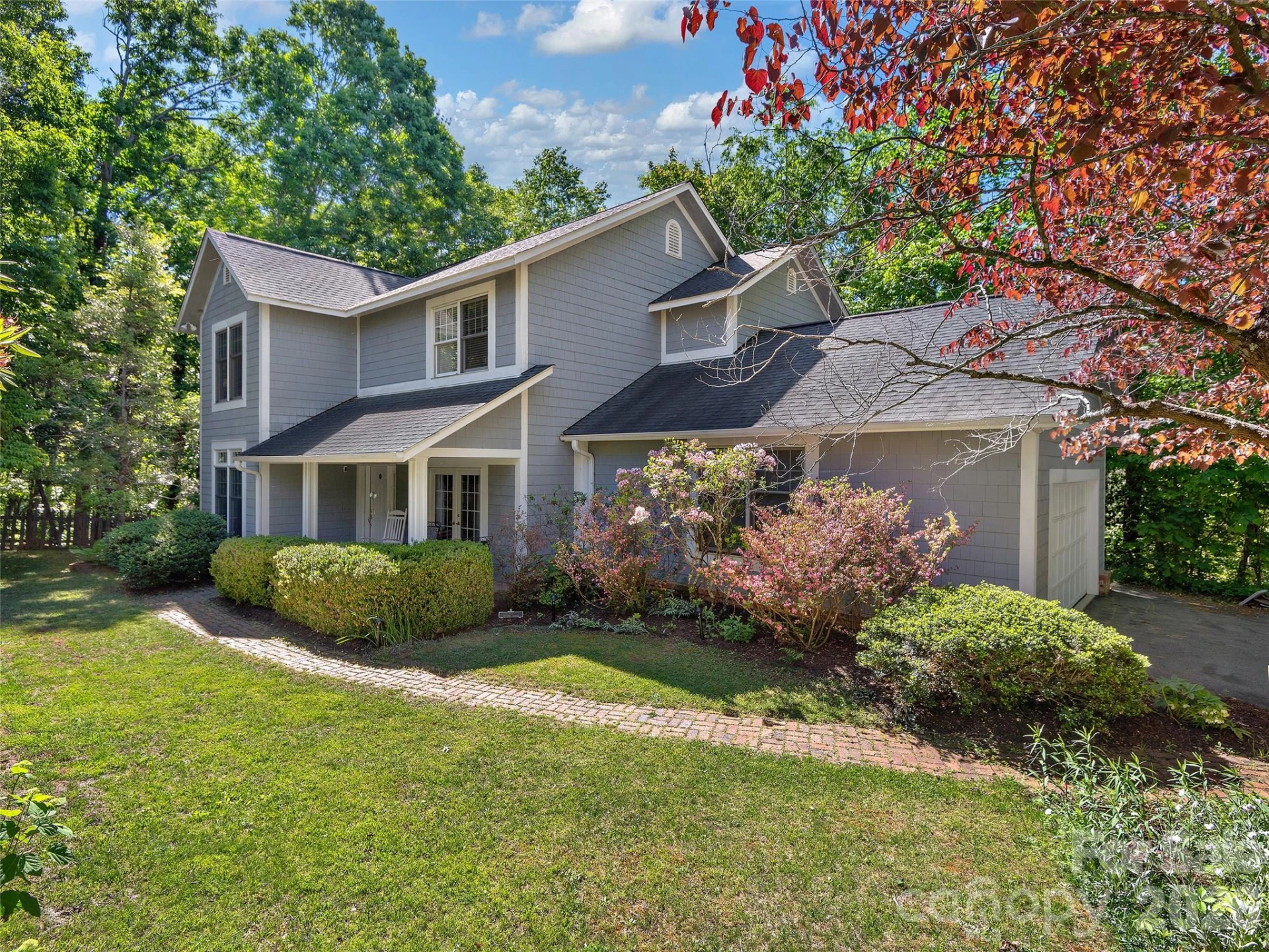 177 Skyview Circle - Photo 38