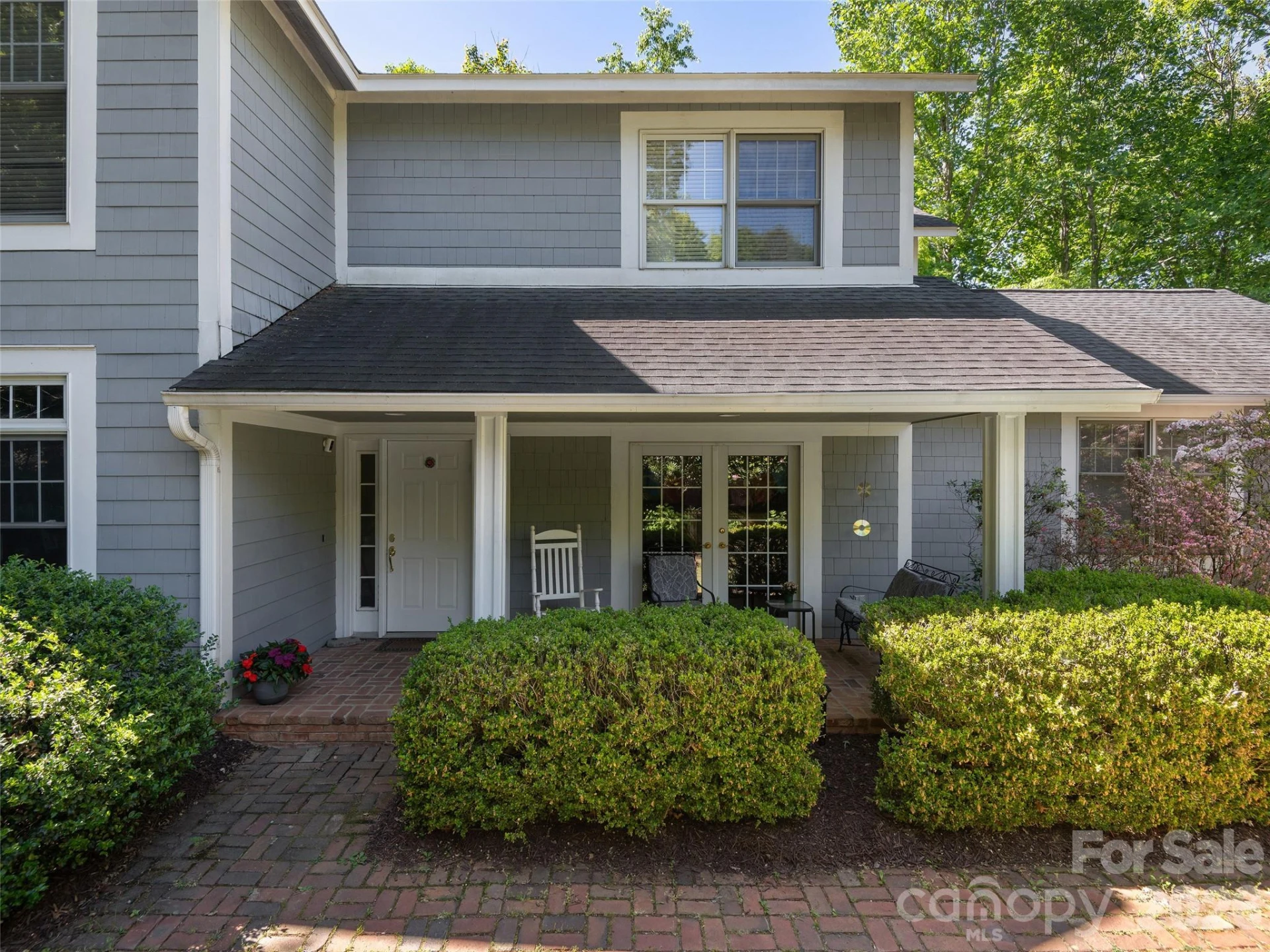 177 Skyview Circle - Photo 39
