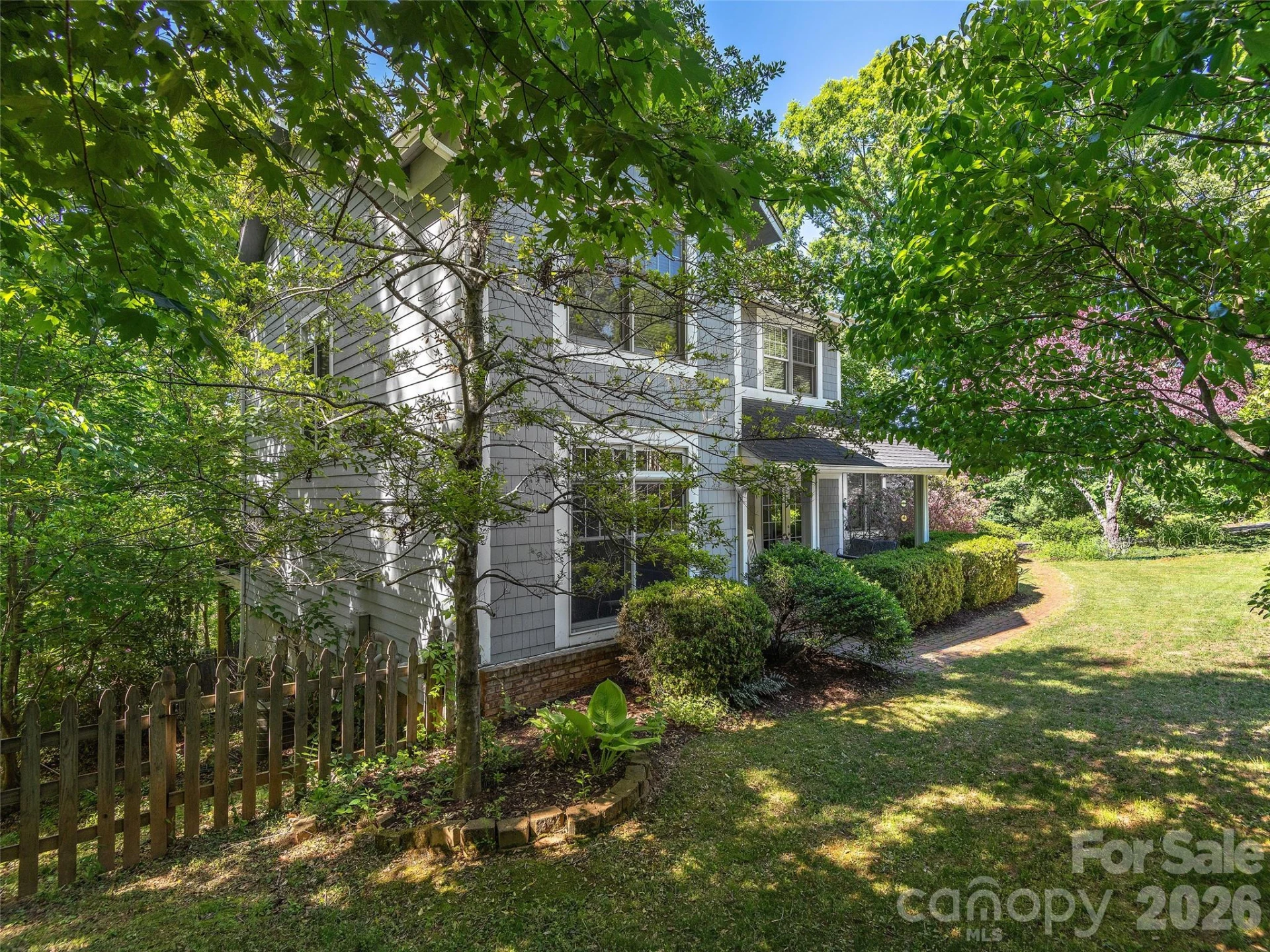 177 Skyview Circle - Photo 40