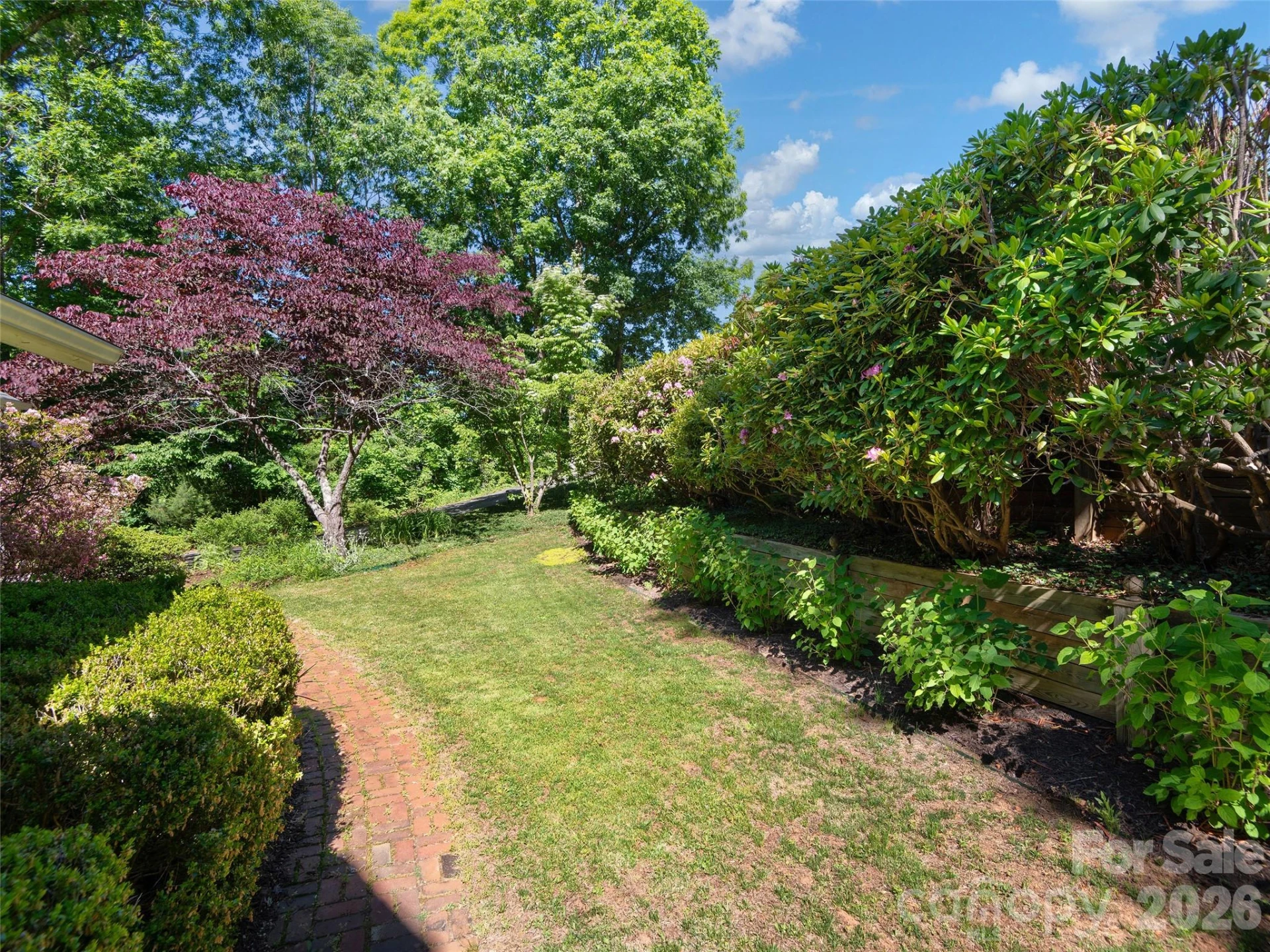 177 Skyview Circle - Photo 41