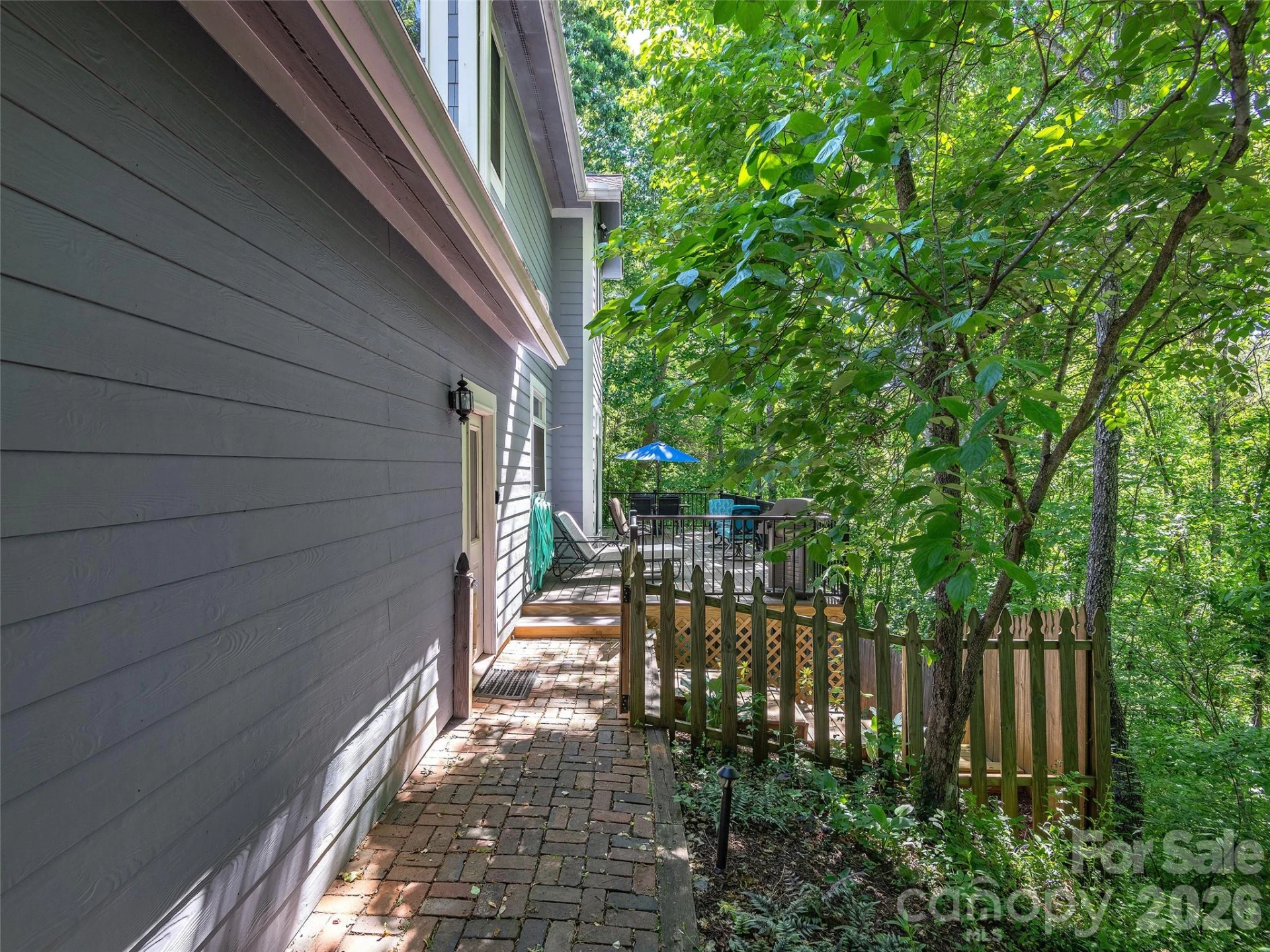 177 Skyview Circle - Photo 42