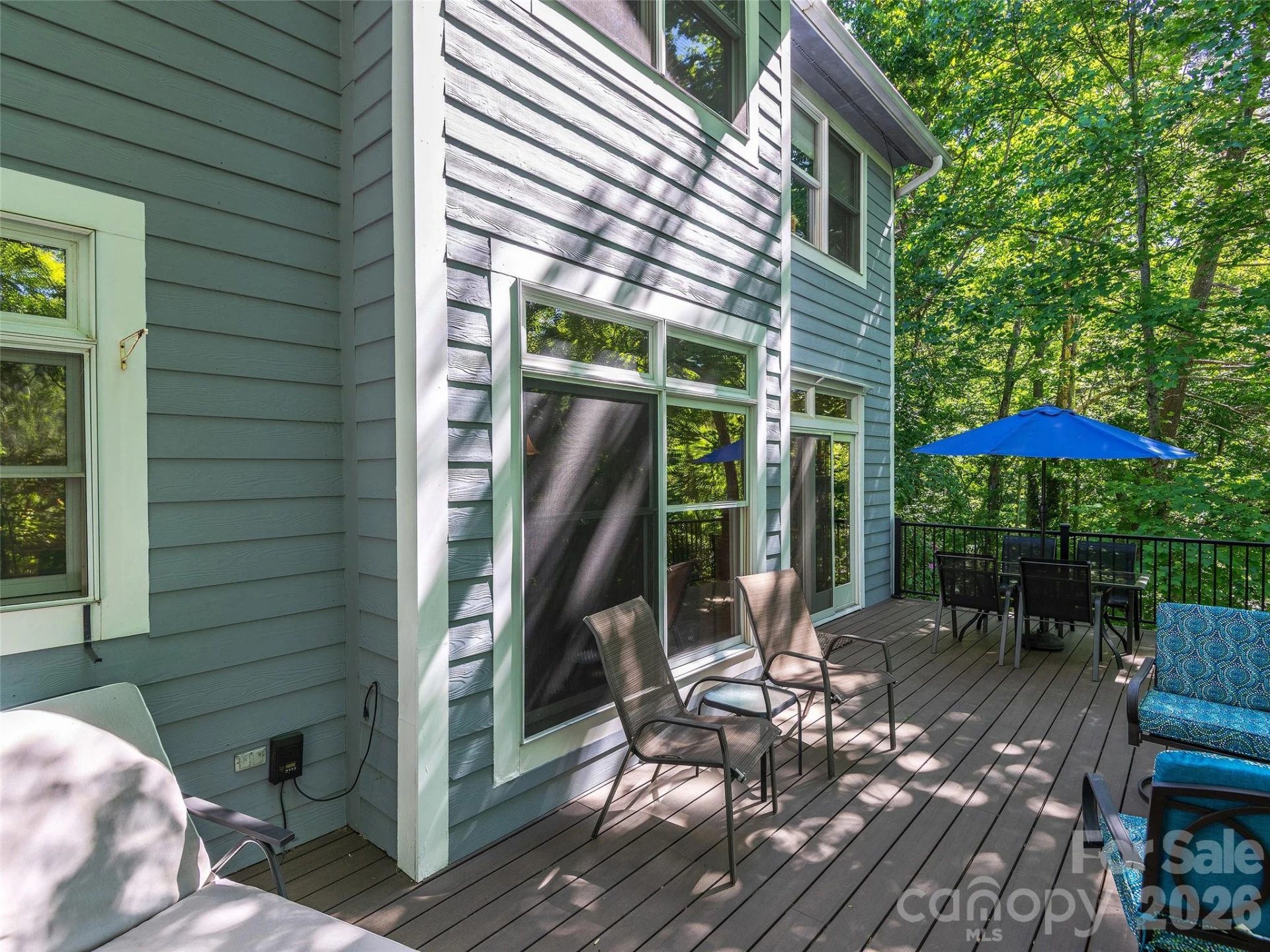 177 Skyview Circle - Photo 43