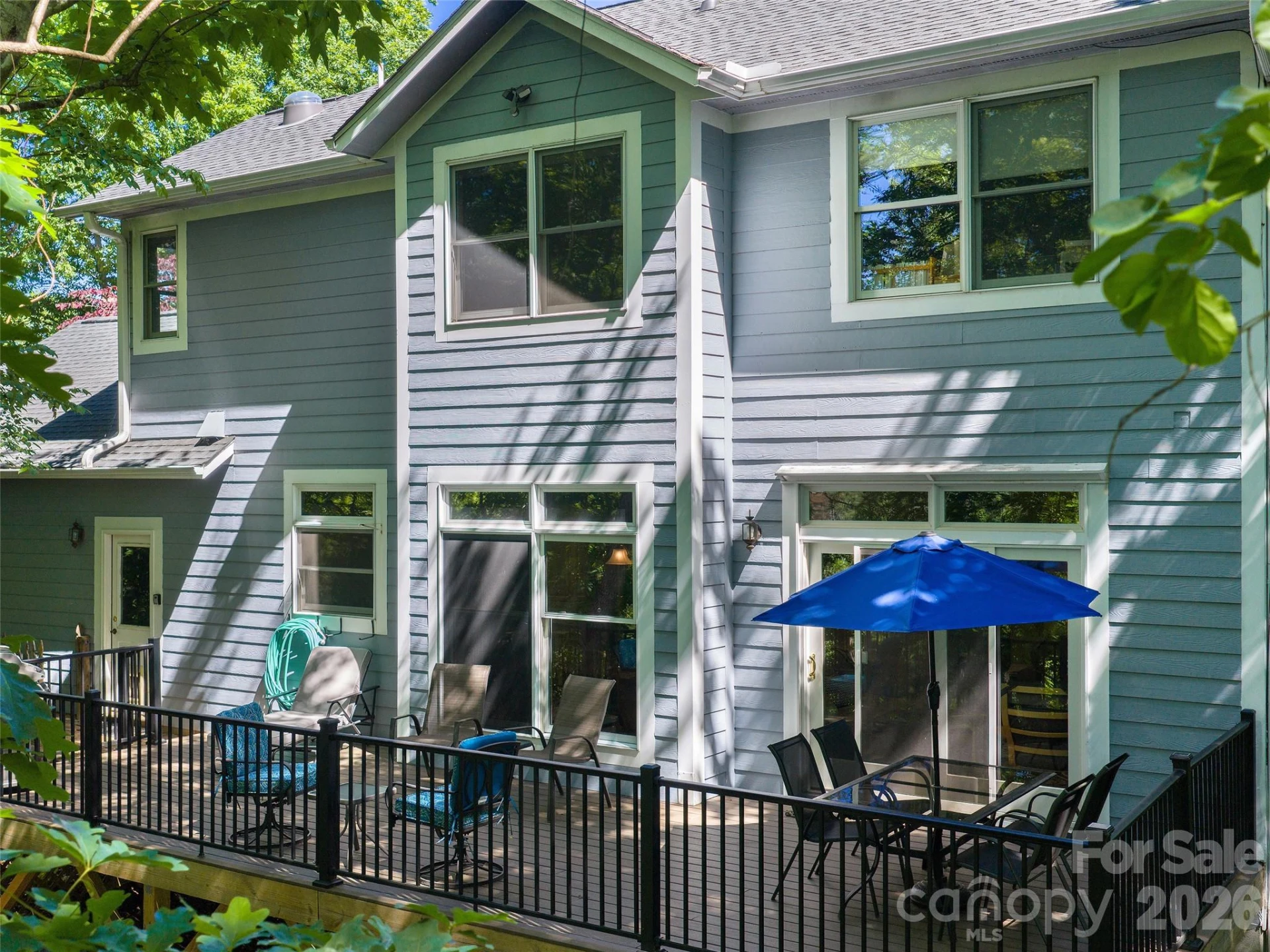 177 Skyview Circle - Photo 44