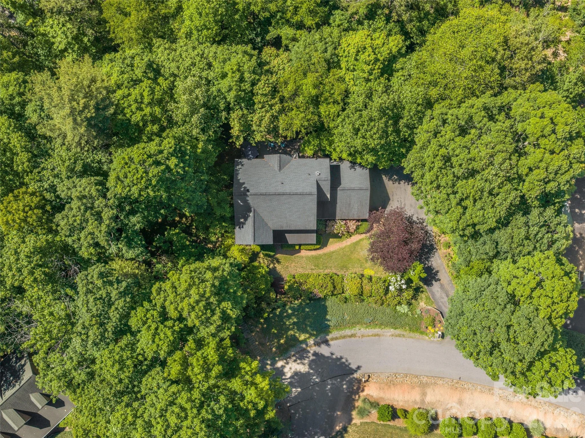 177 Skyview Circle - Photo 45