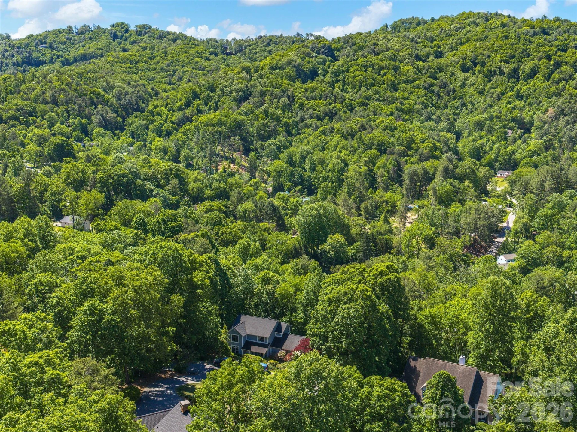 177 Skyview Circle - Photo 46