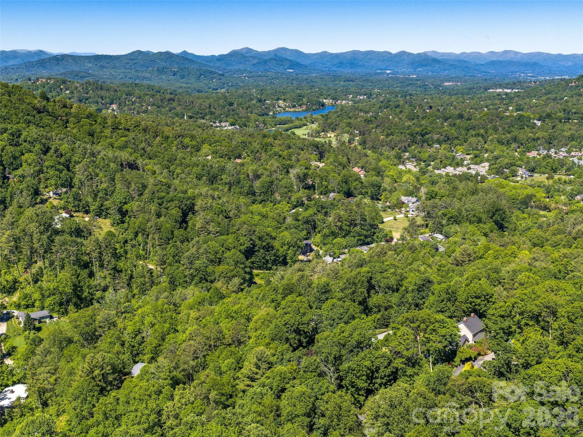 177 Skyview Circle - Photo 47