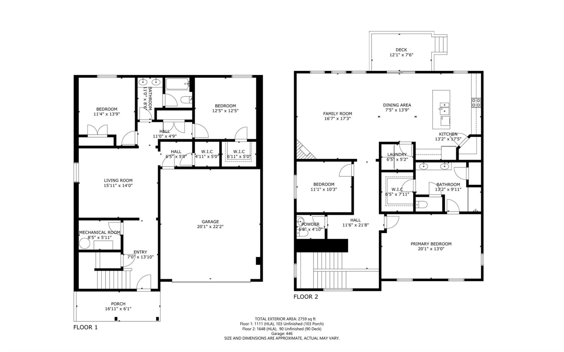 183 Marathon Lane - Photo 2