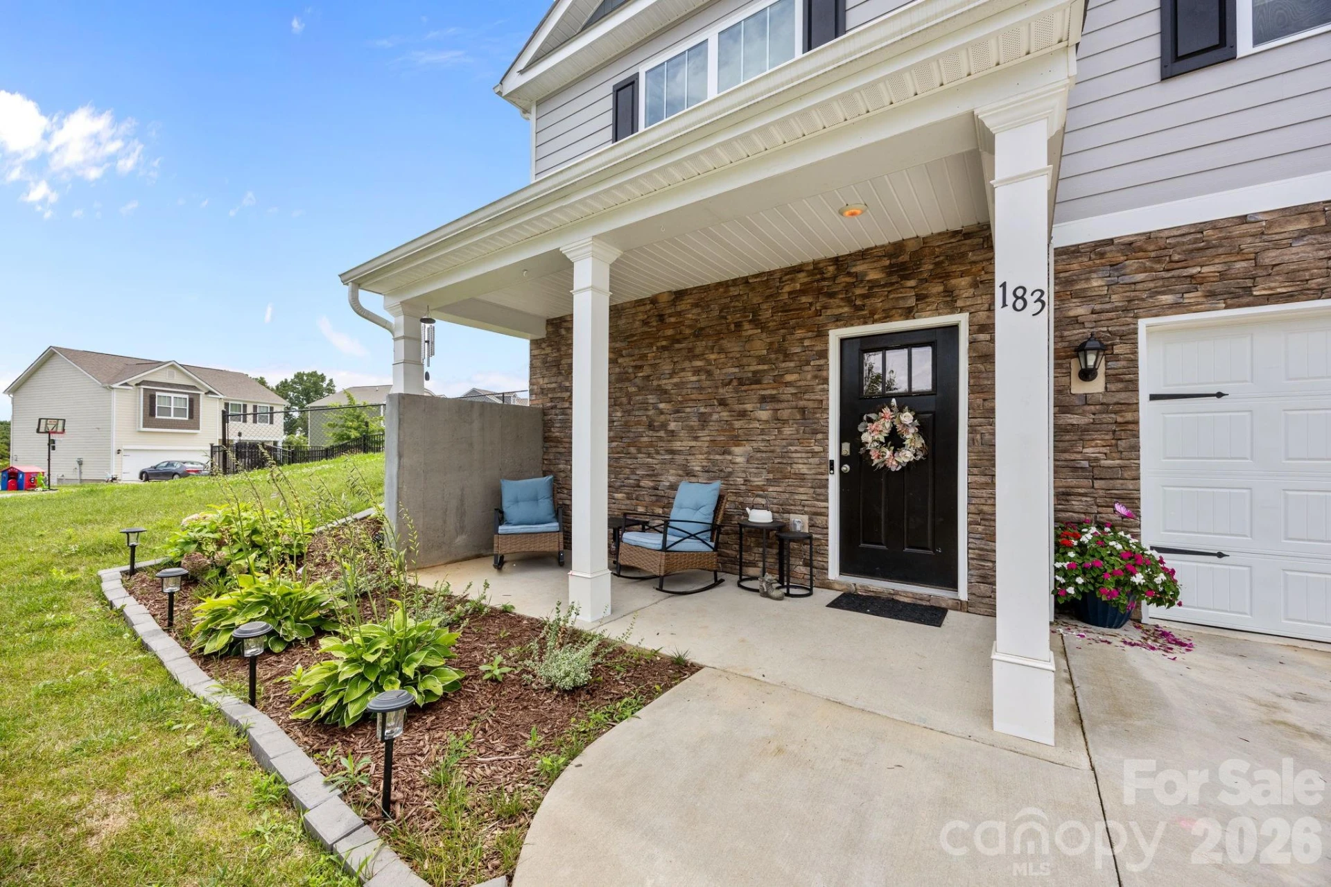 183 Marathon Lane - Photo 3