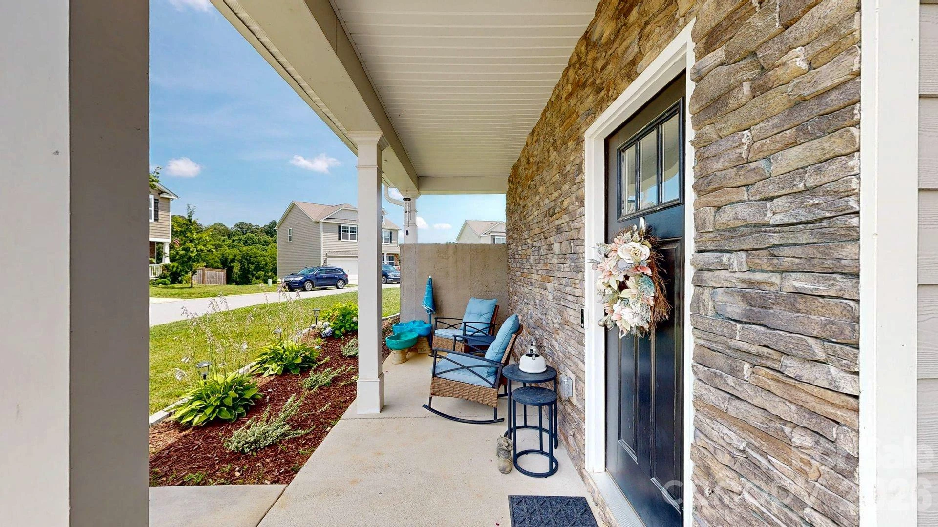 183 Marathon Lane - Photo 4