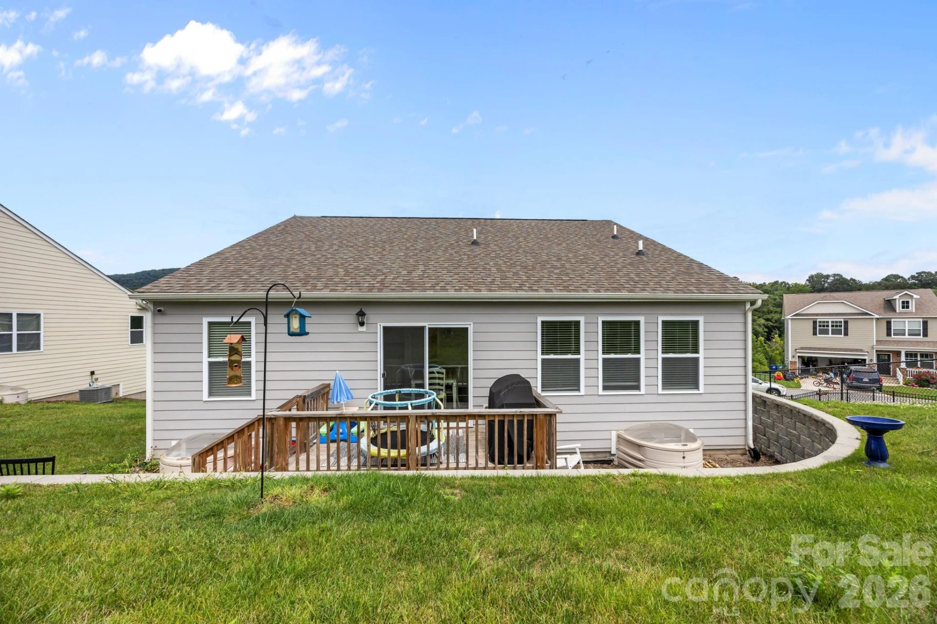 183 Marathon Lane - Photo 5