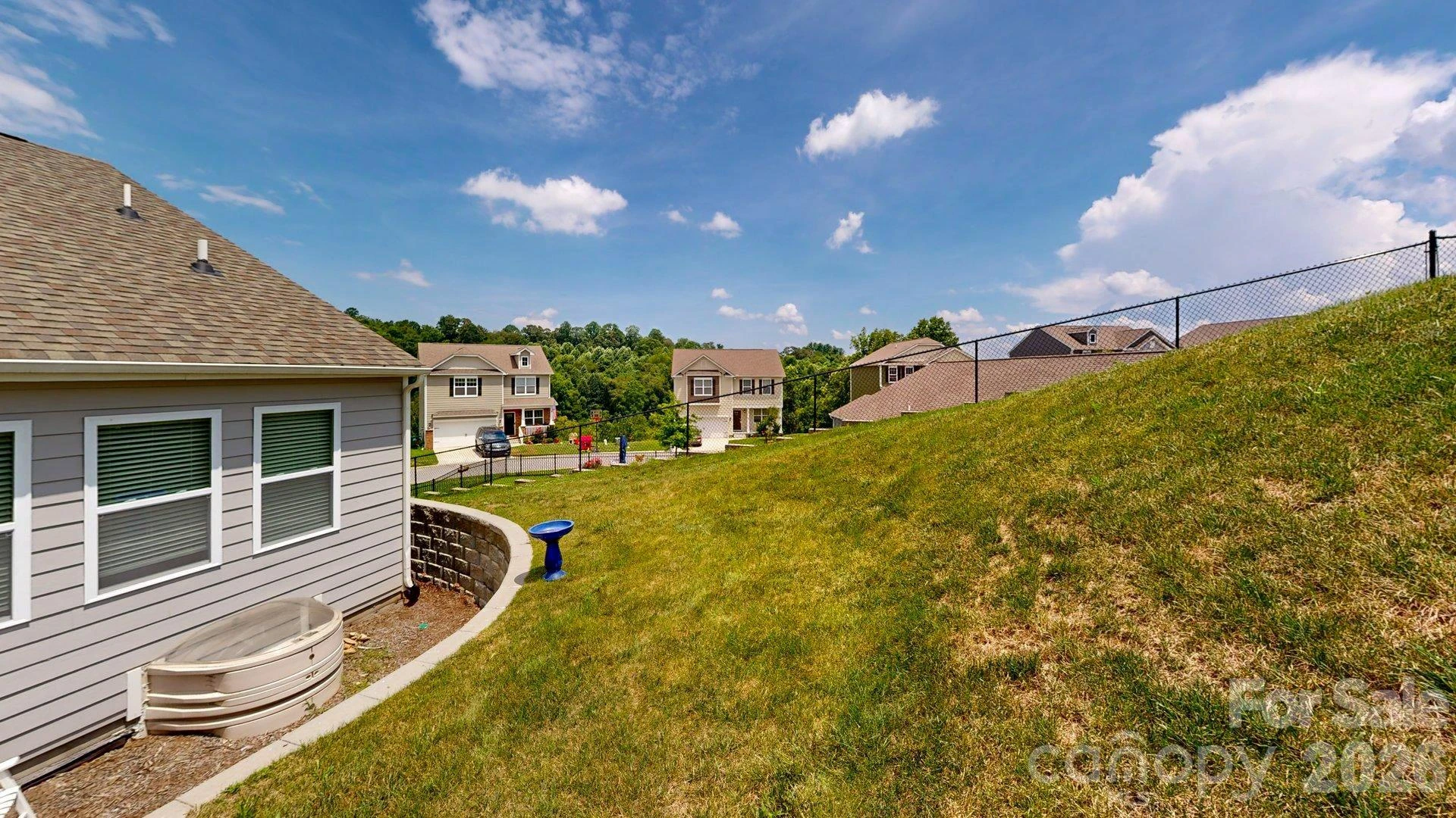 183 Marathon Lane - Photo 6