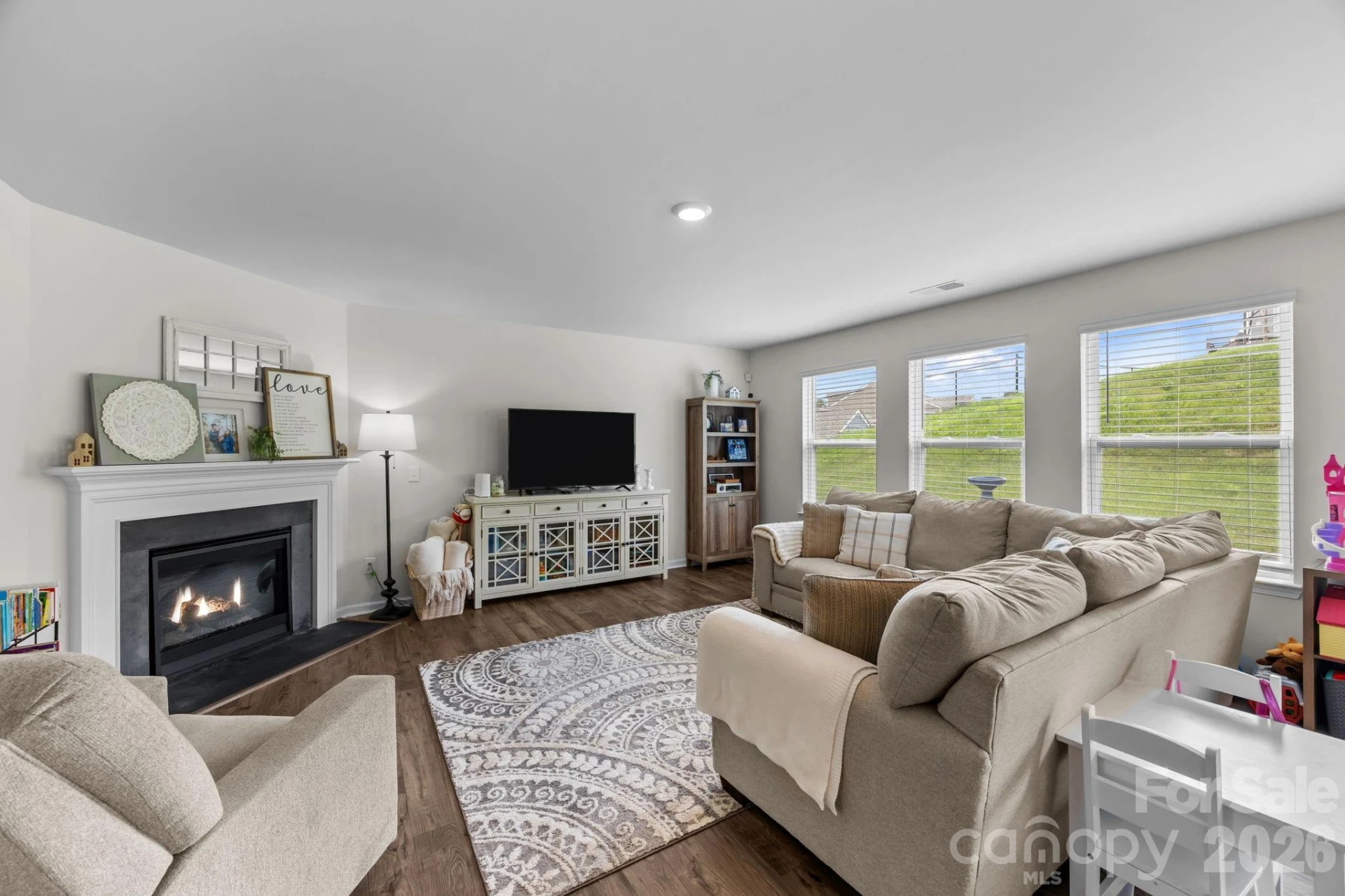 183 Marathon Lane - Photo 7