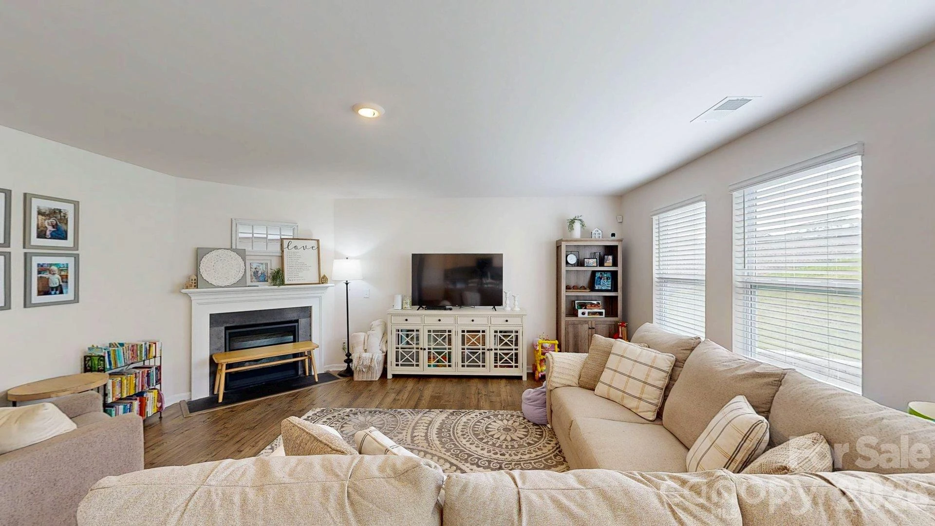 183 Marathon Lane - Photo 8