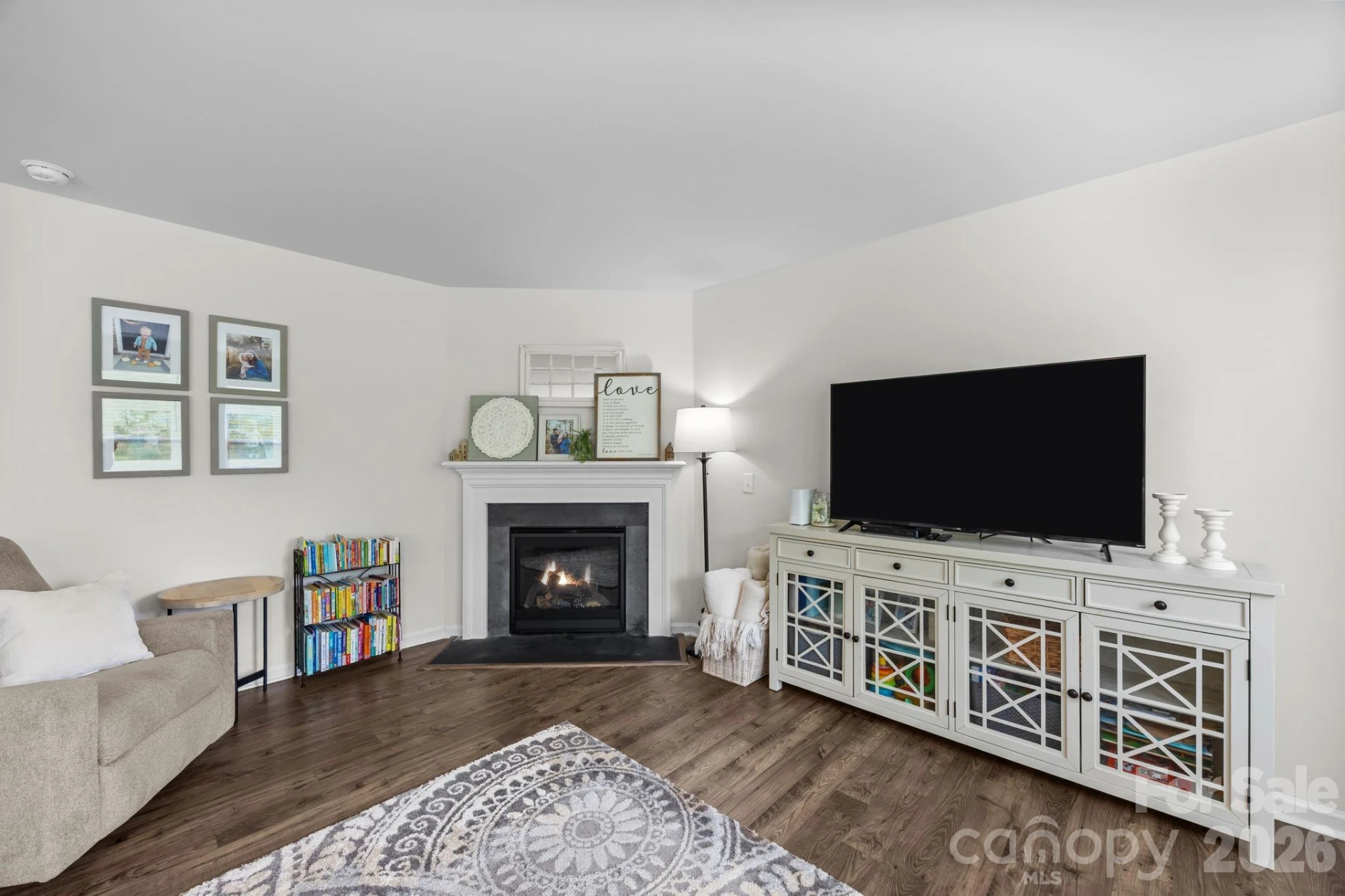 183 Marathon Lane - Photo 9