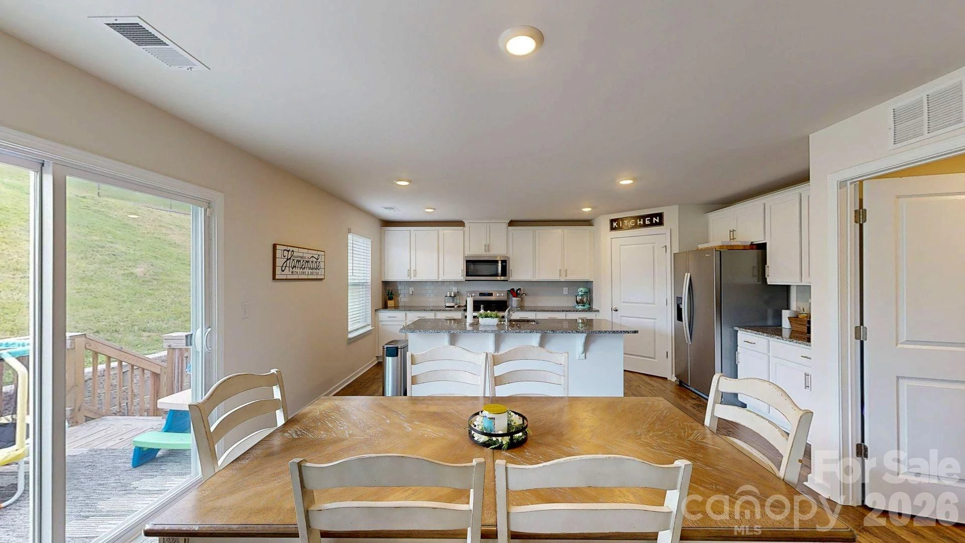 183 Marathon Lane - Photo 11