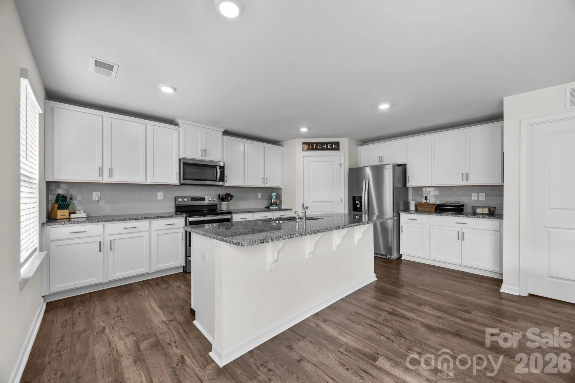 183 Marathon Lane - Photo 13
