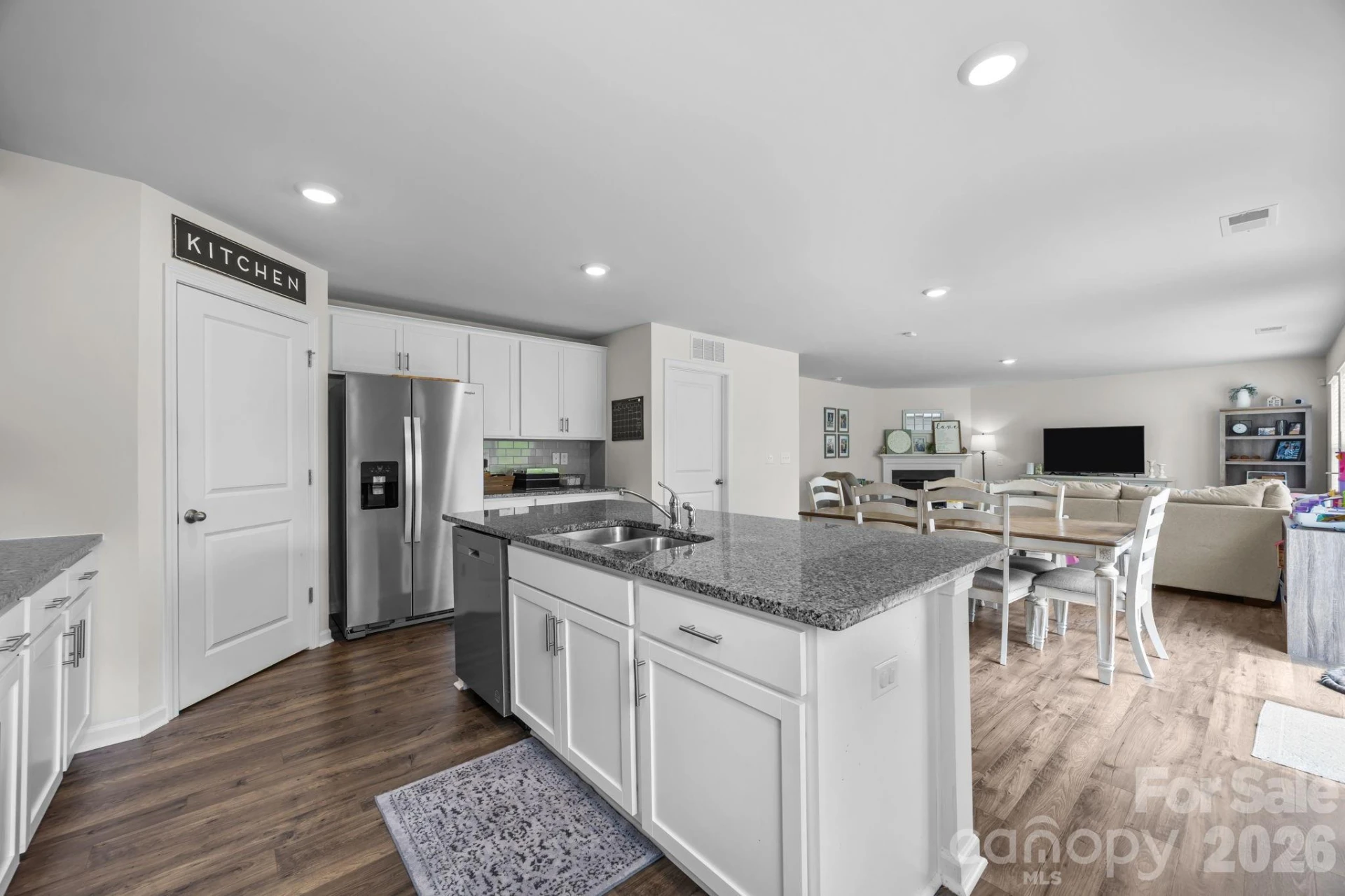 183 Marathon Lane - Photo 14