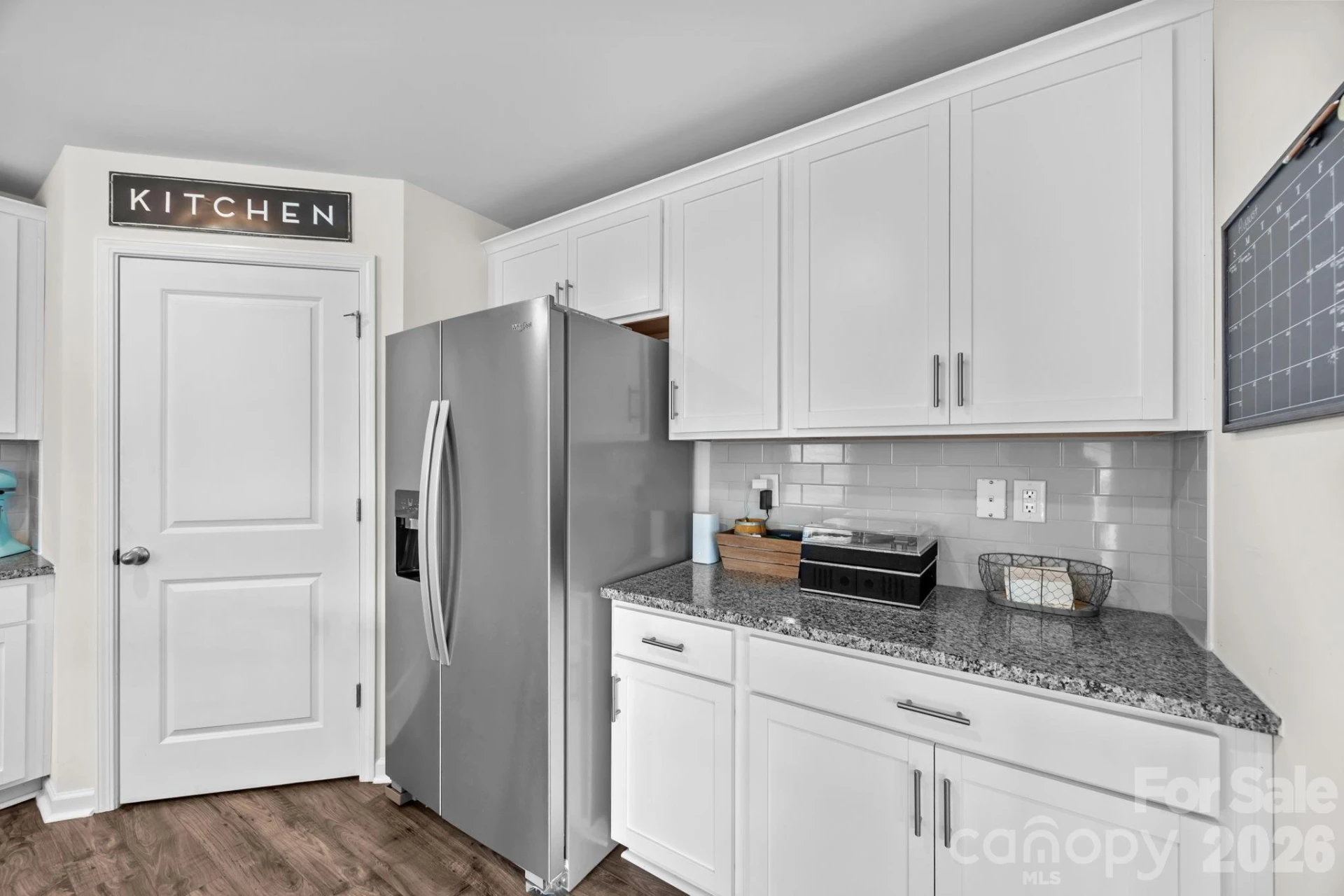 183 Marathon Lane - Photo 16