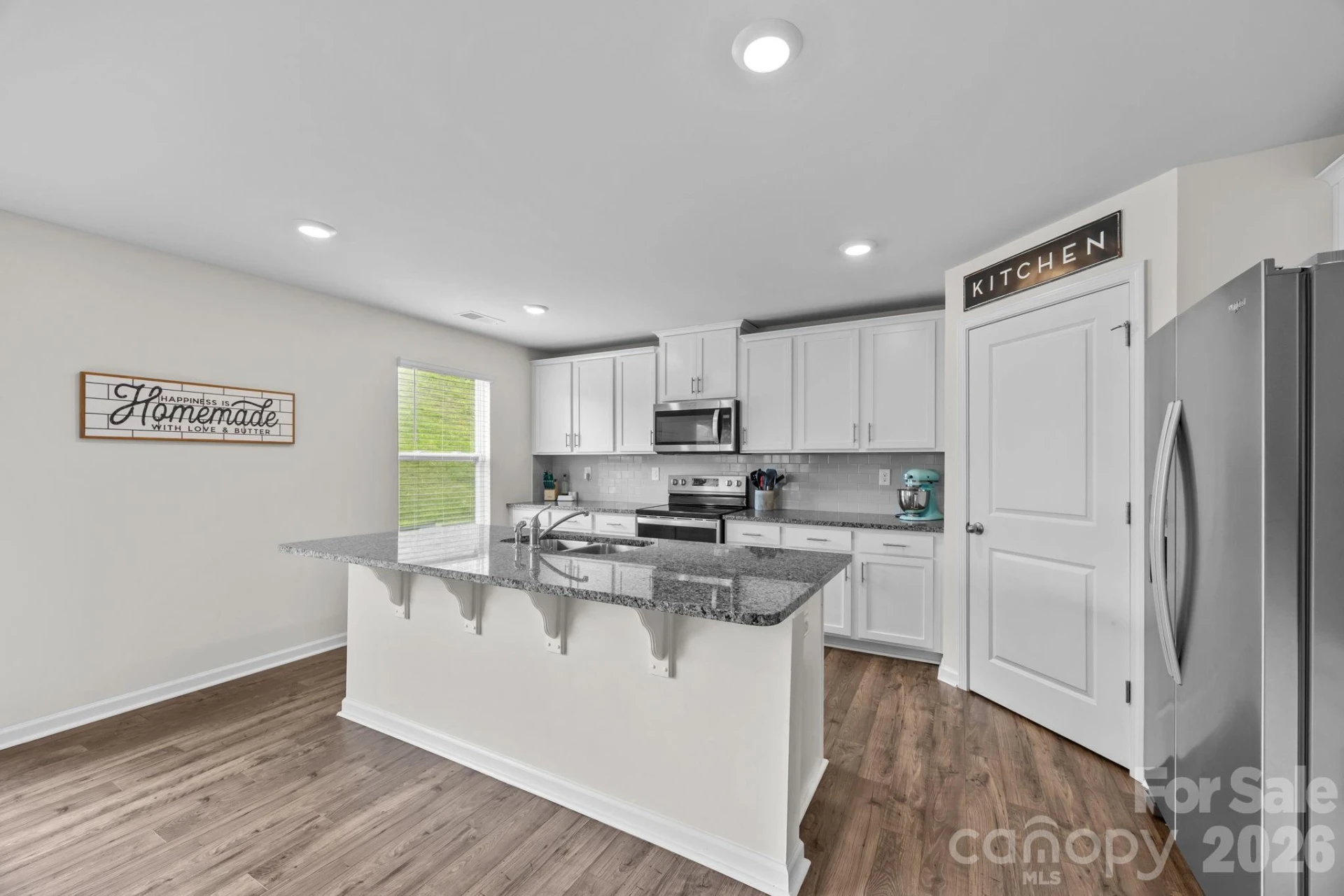 183 Marathon Lane - Photo 17