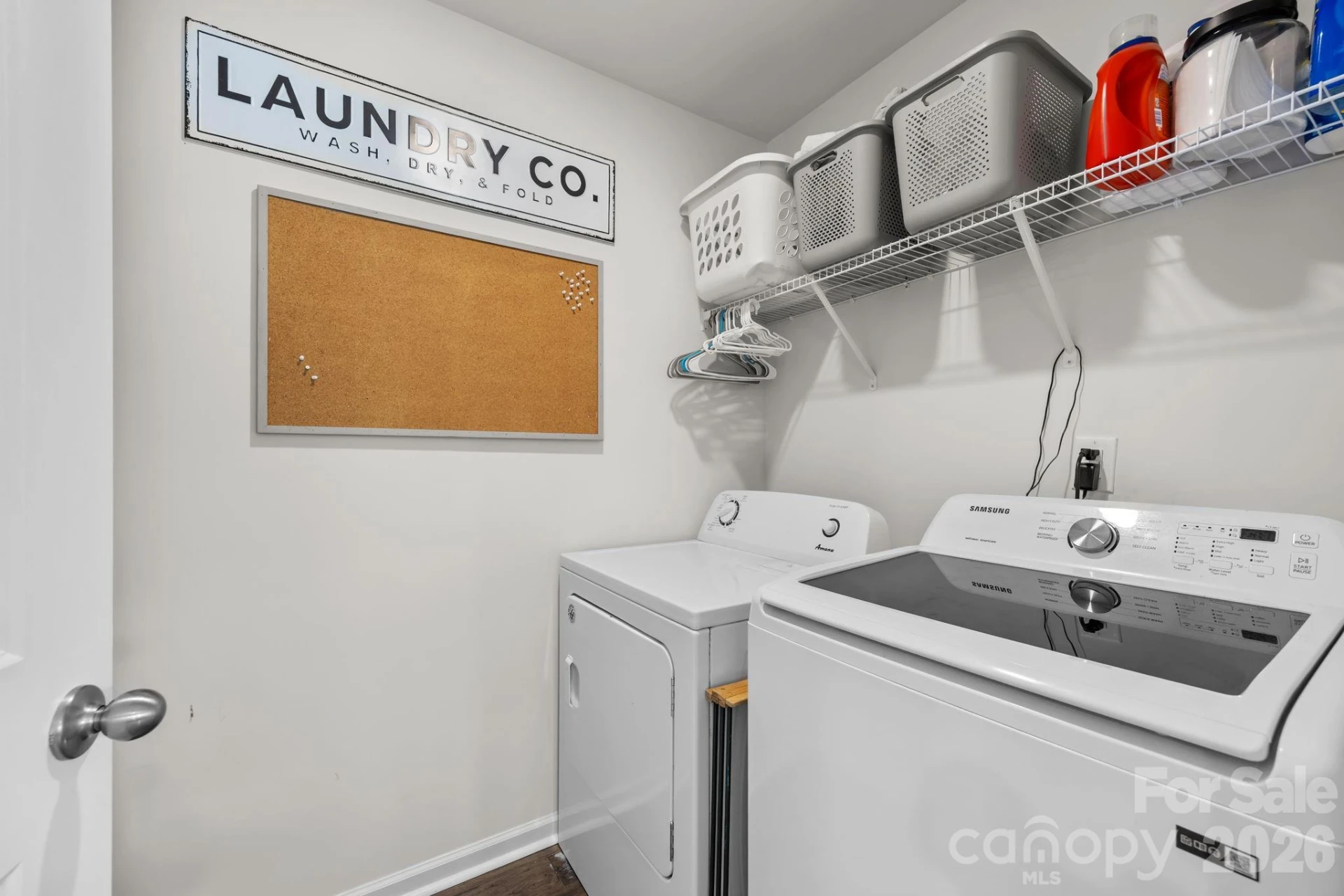 183 Marathon Lane - Photo 18