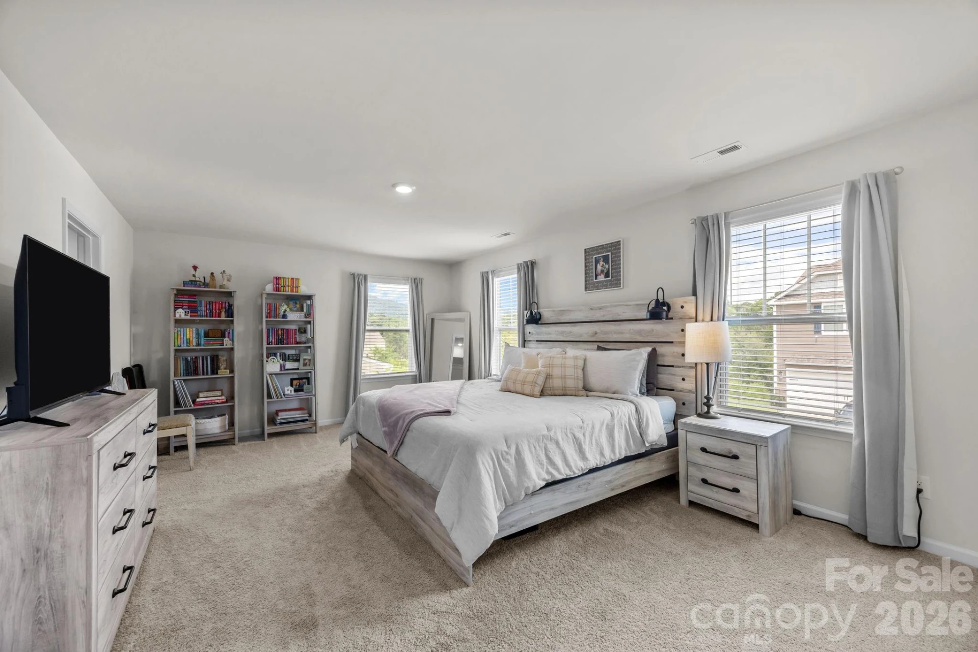 183 Marathon Lane - Photo 19