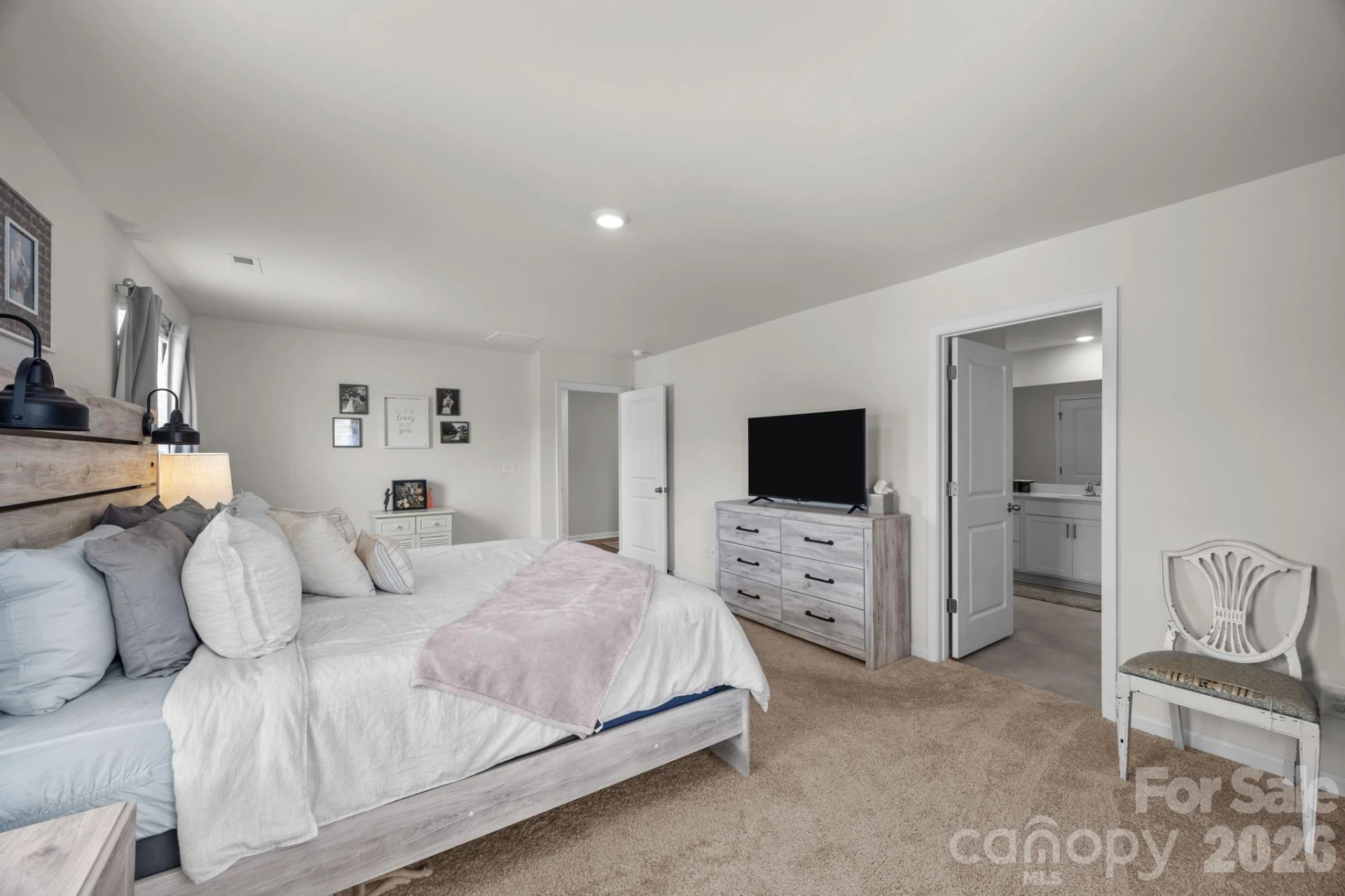 183 Marathon Lane - Photo 20