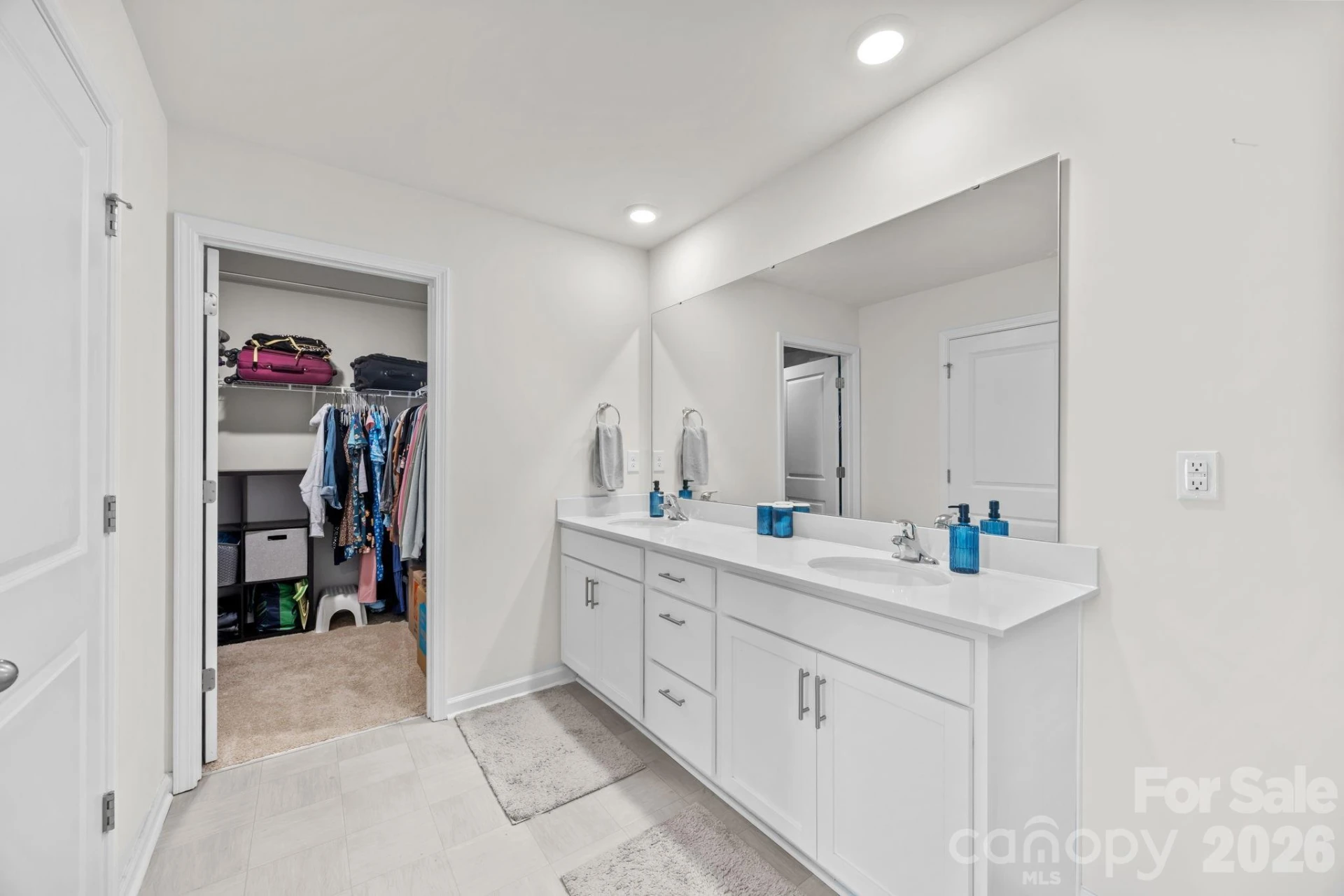 183 Marathon Lane - Photo 22