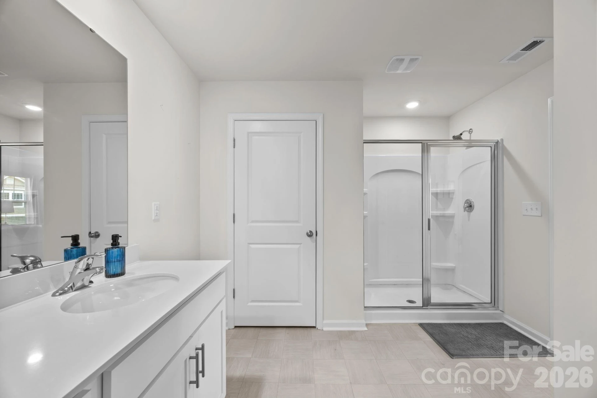 183 Marathon Lane - Photo 23