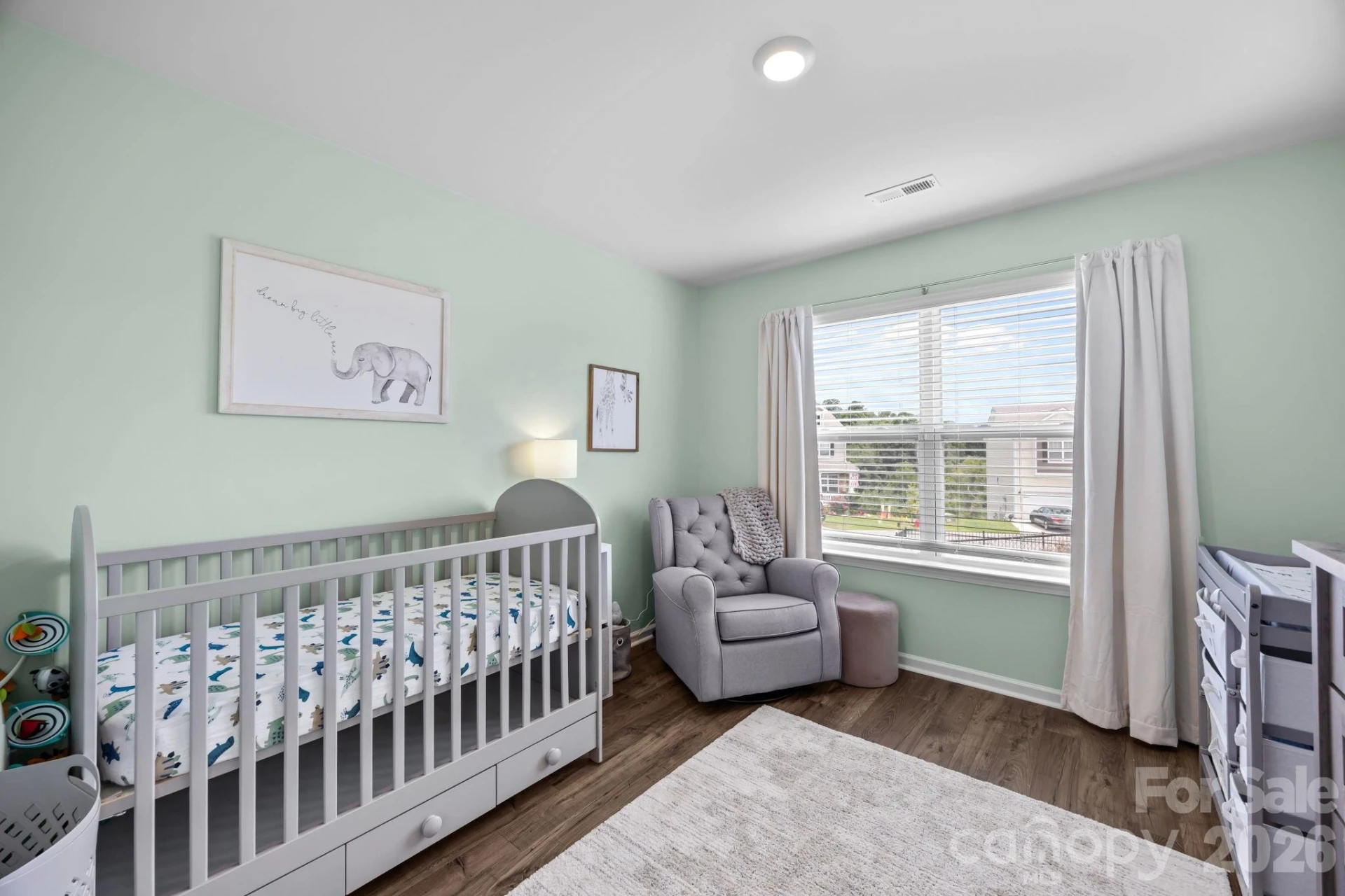 183 Marathon Lane - Photo 24