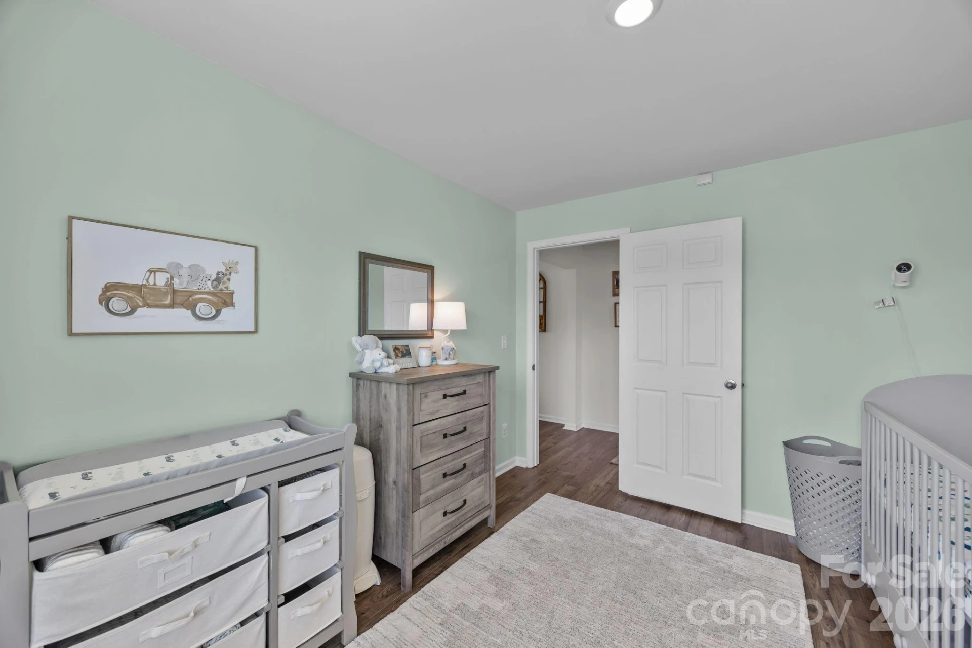 183 Marathon Lane - Photo 25