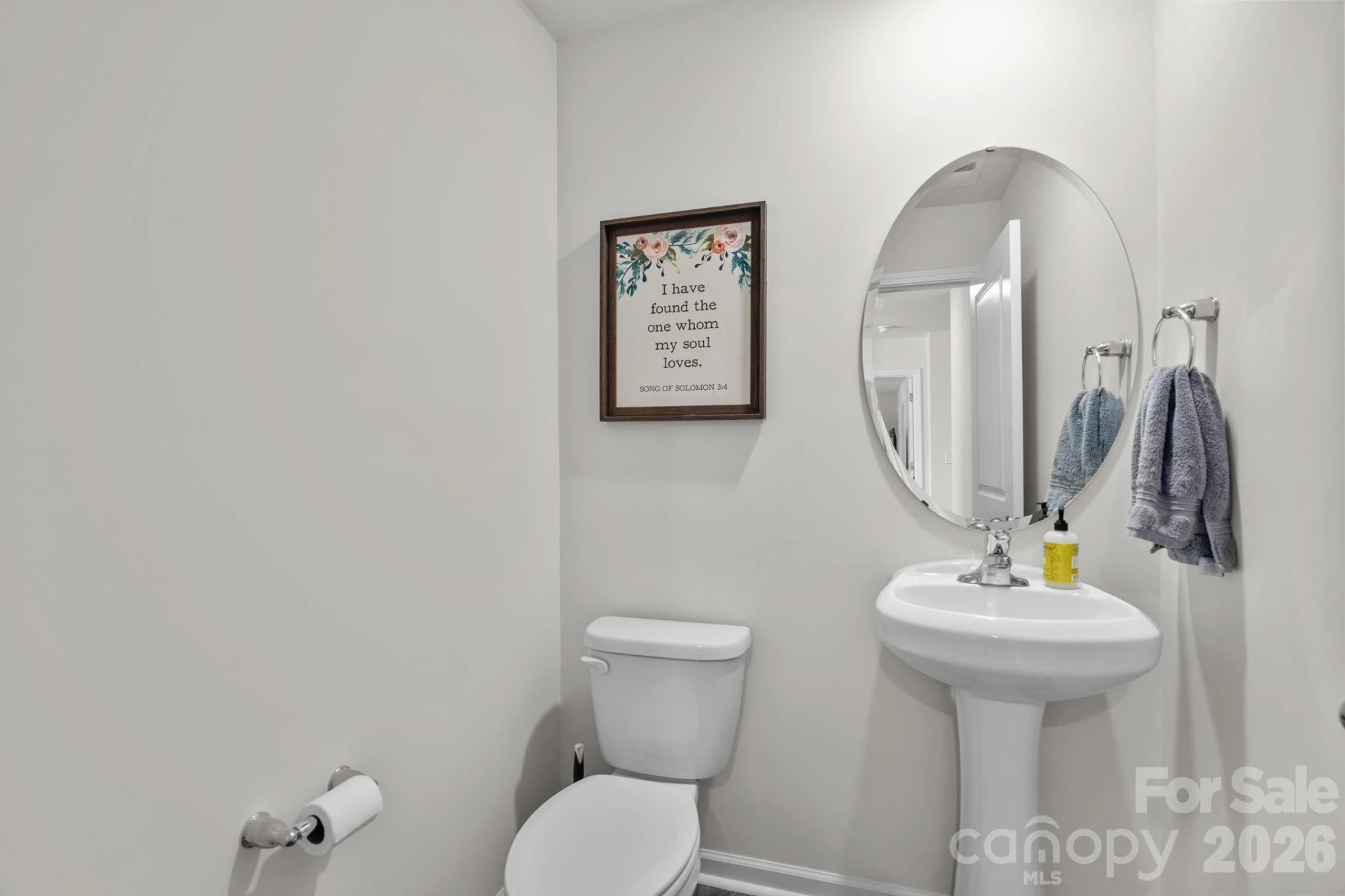 183 Marathon Lane - Photo 26