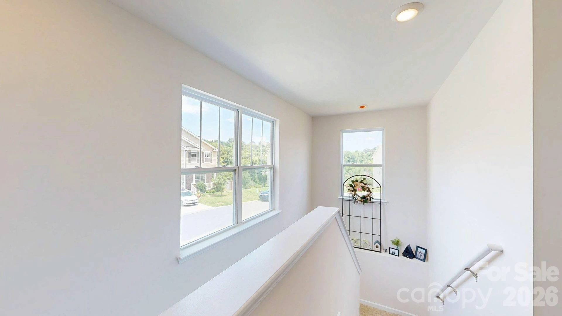 183 Marathon Lane - Photo 27