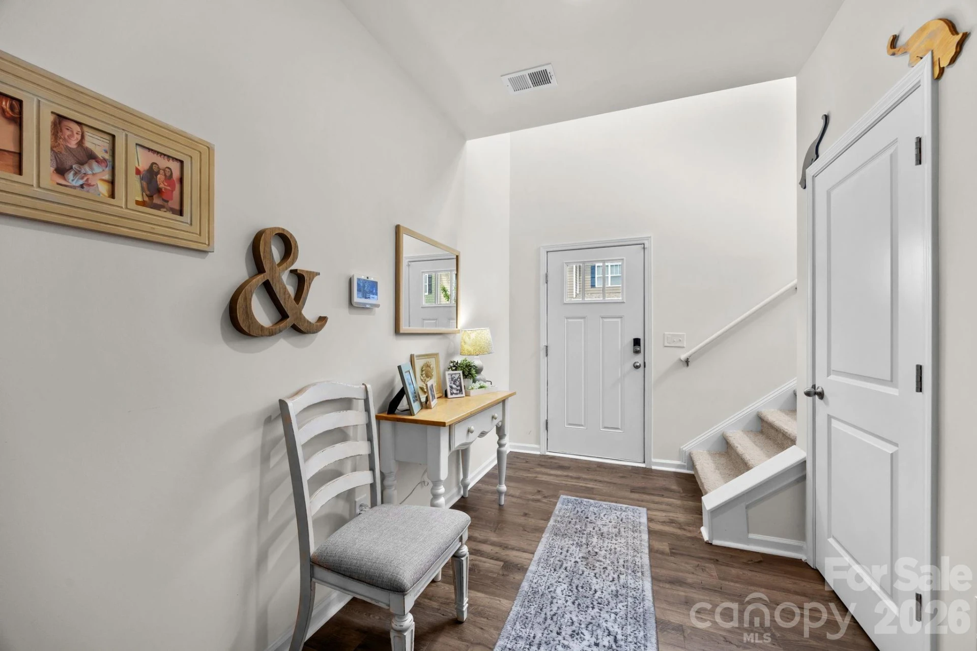 183 Marathon Lane - Photo 28