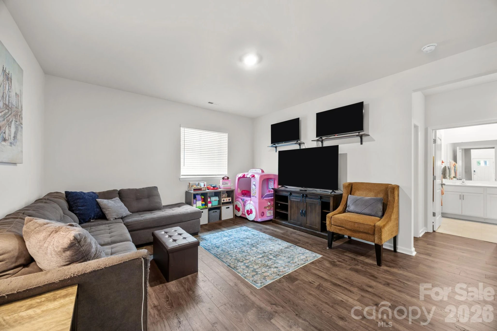 183 Marathon Lane - Photo 29