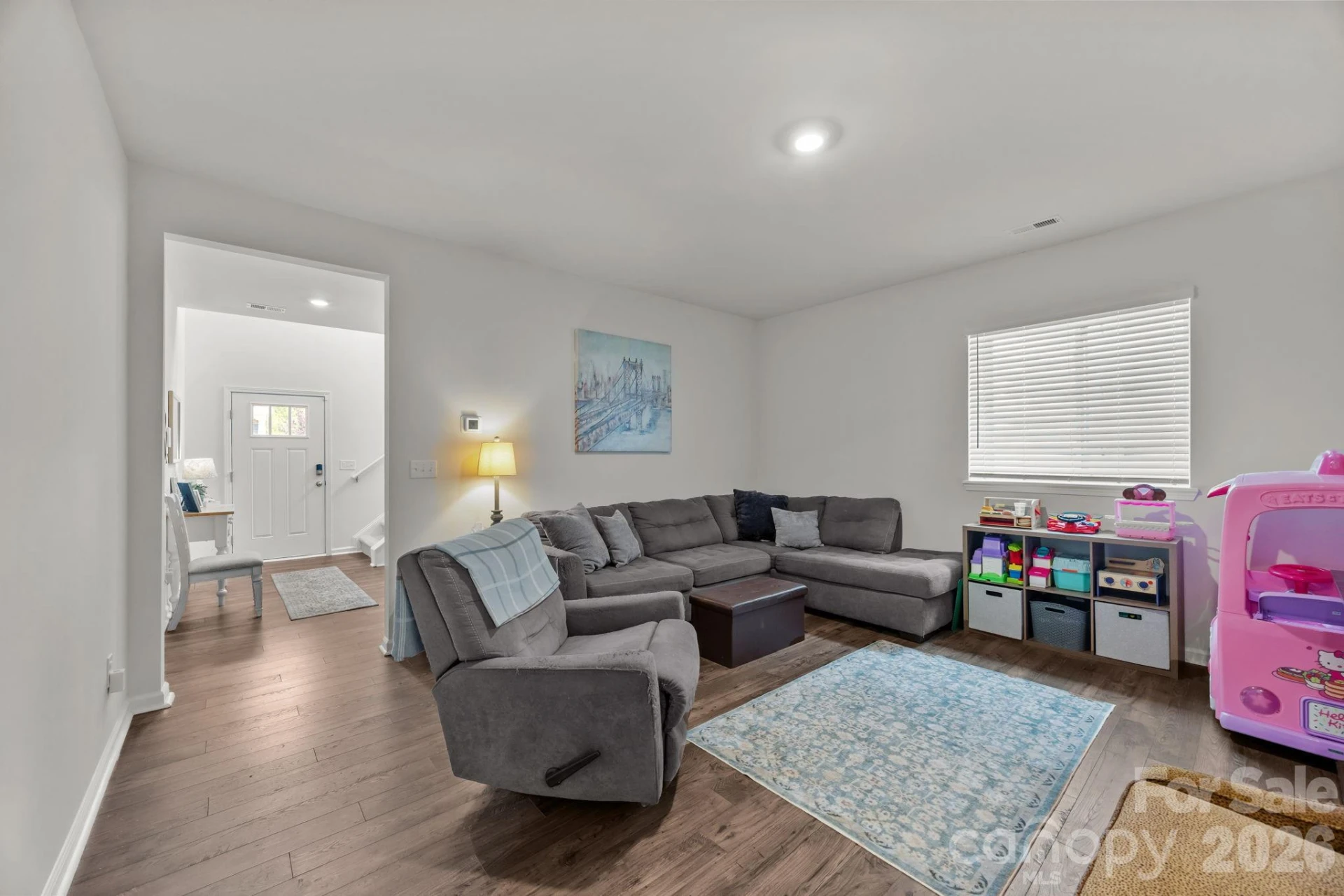 183 Marathon Lane - Photo 30