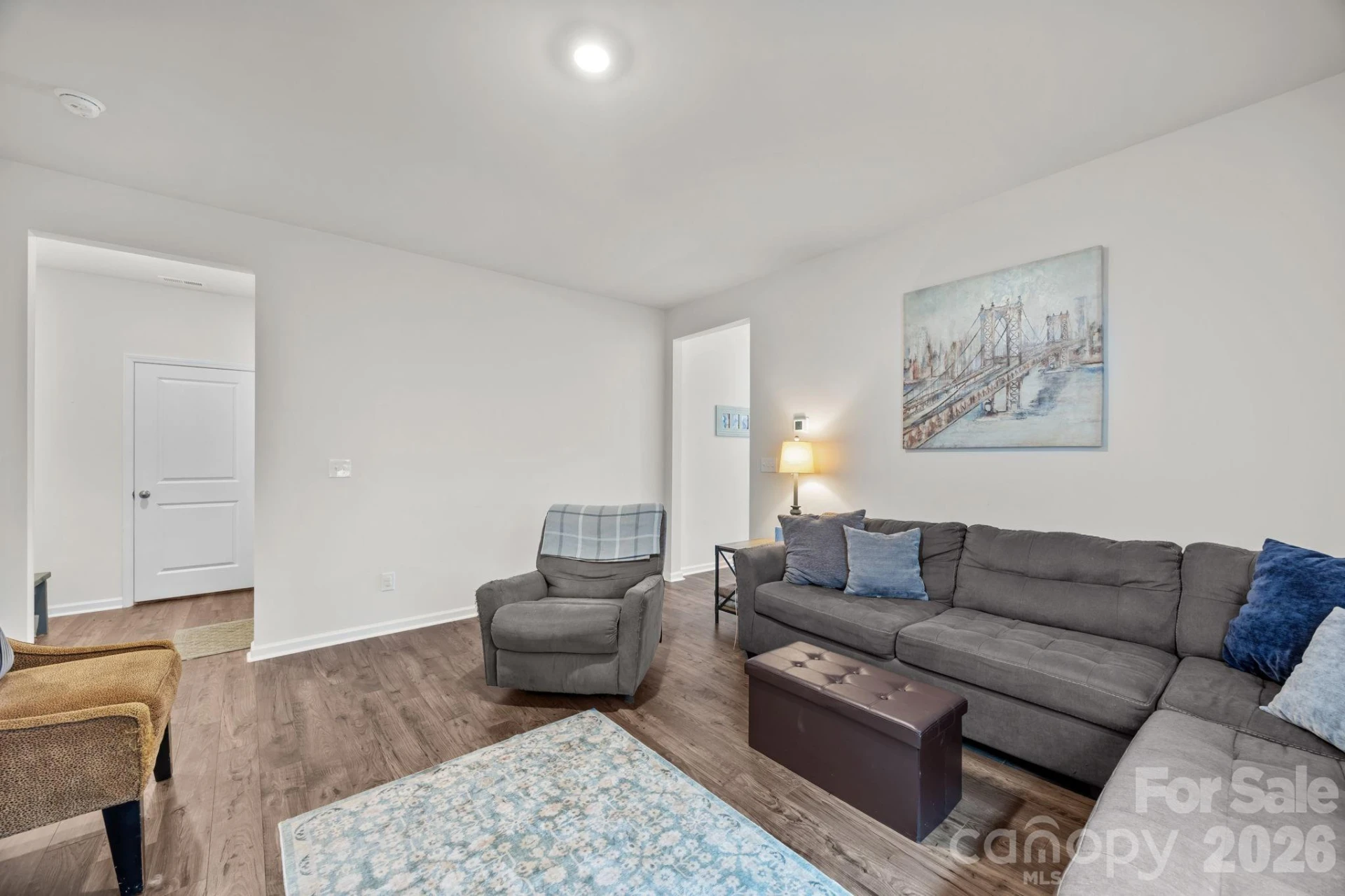 183 Marathon Lane - Photo 31