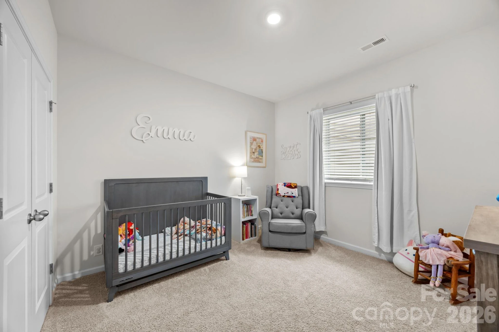 183 Marathon Lane - Photo 32