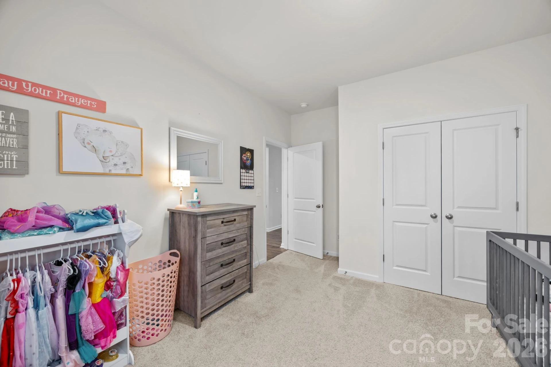 183 Marathon Lane - Photo 33