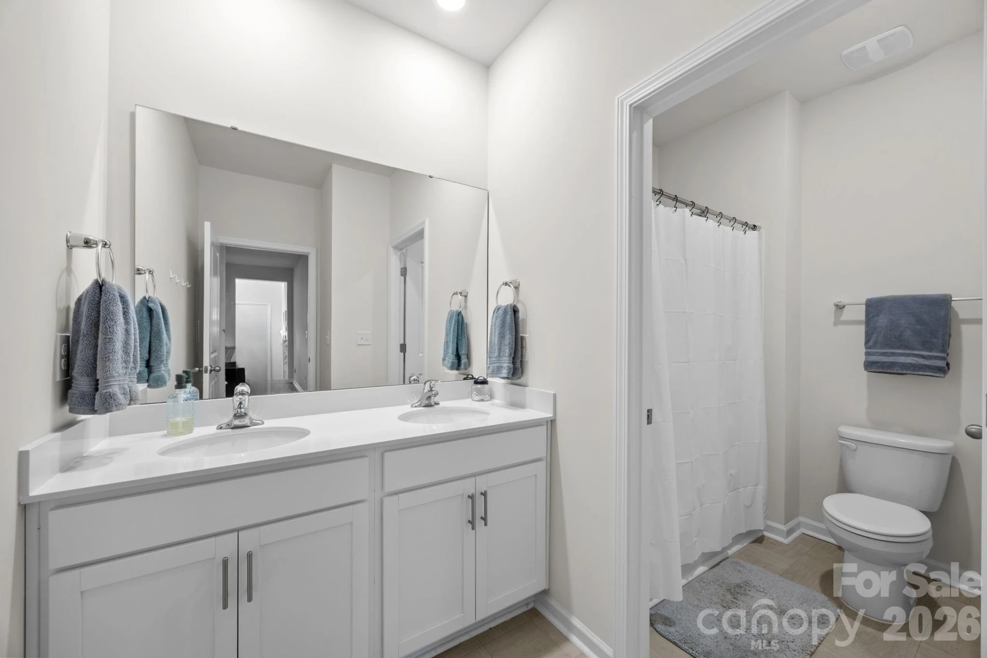 183 Marathon Lane - Photo 34