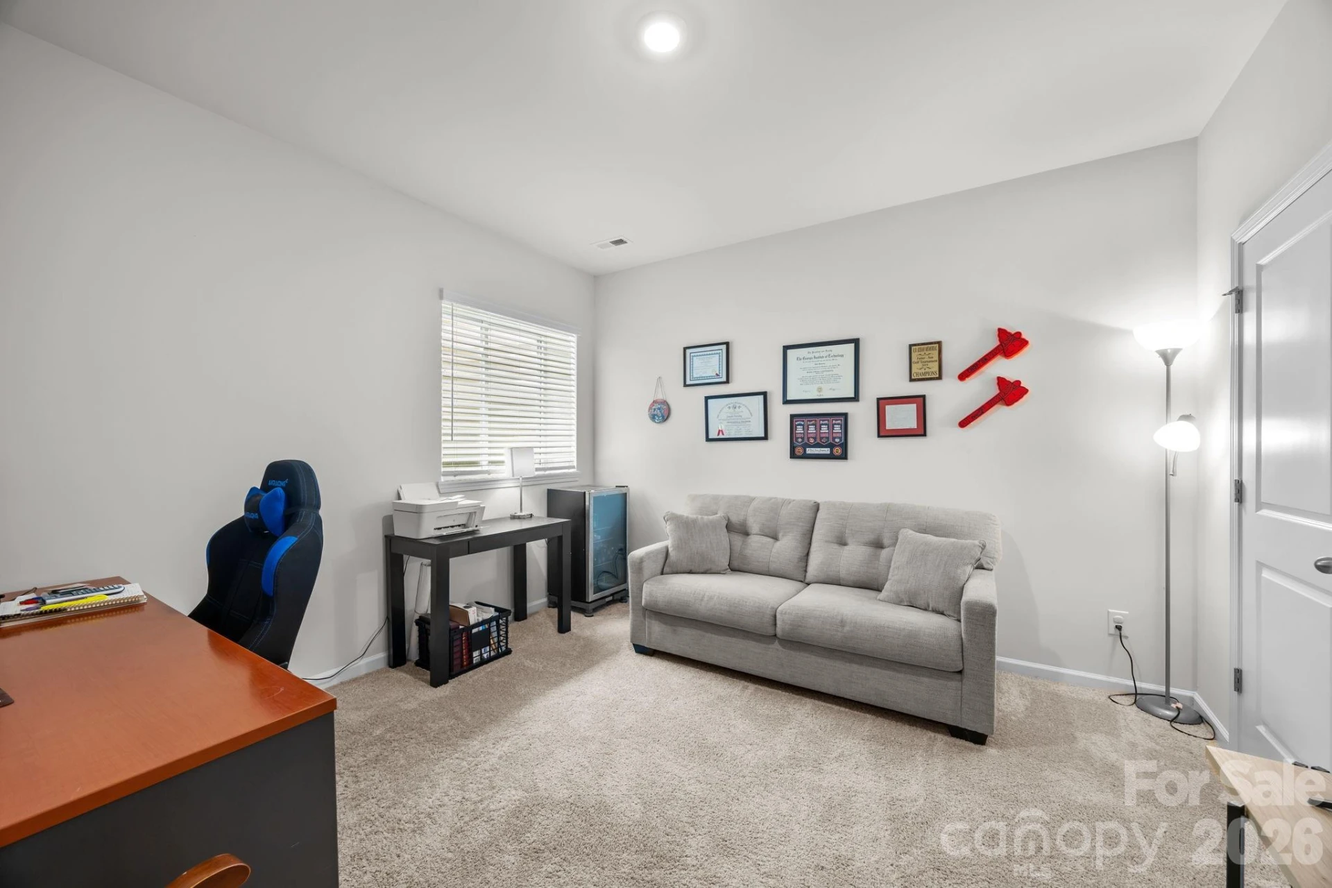 183 Marathon Lane - Photo 35
