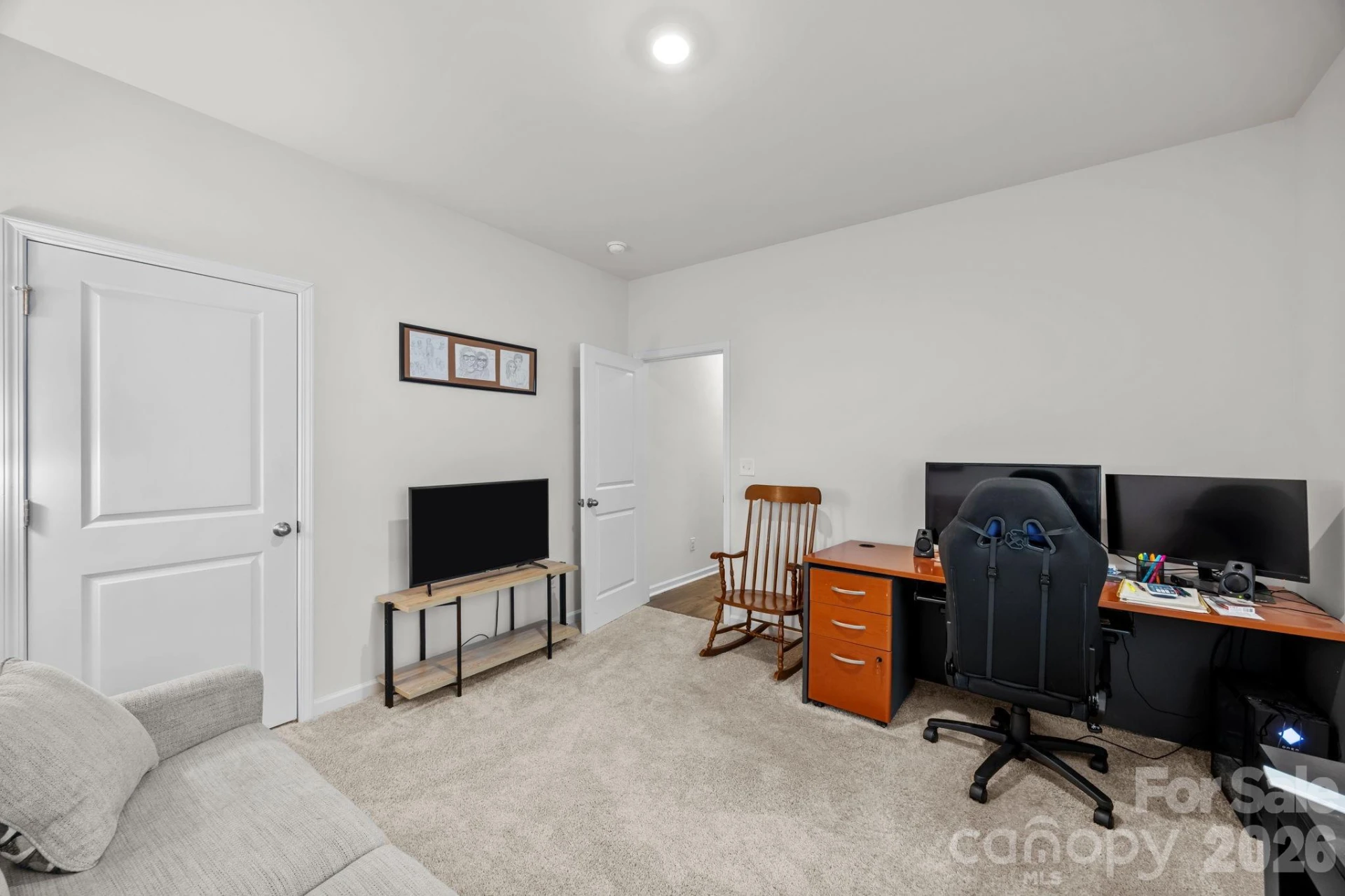 183 Marathon Lane - Photo 36