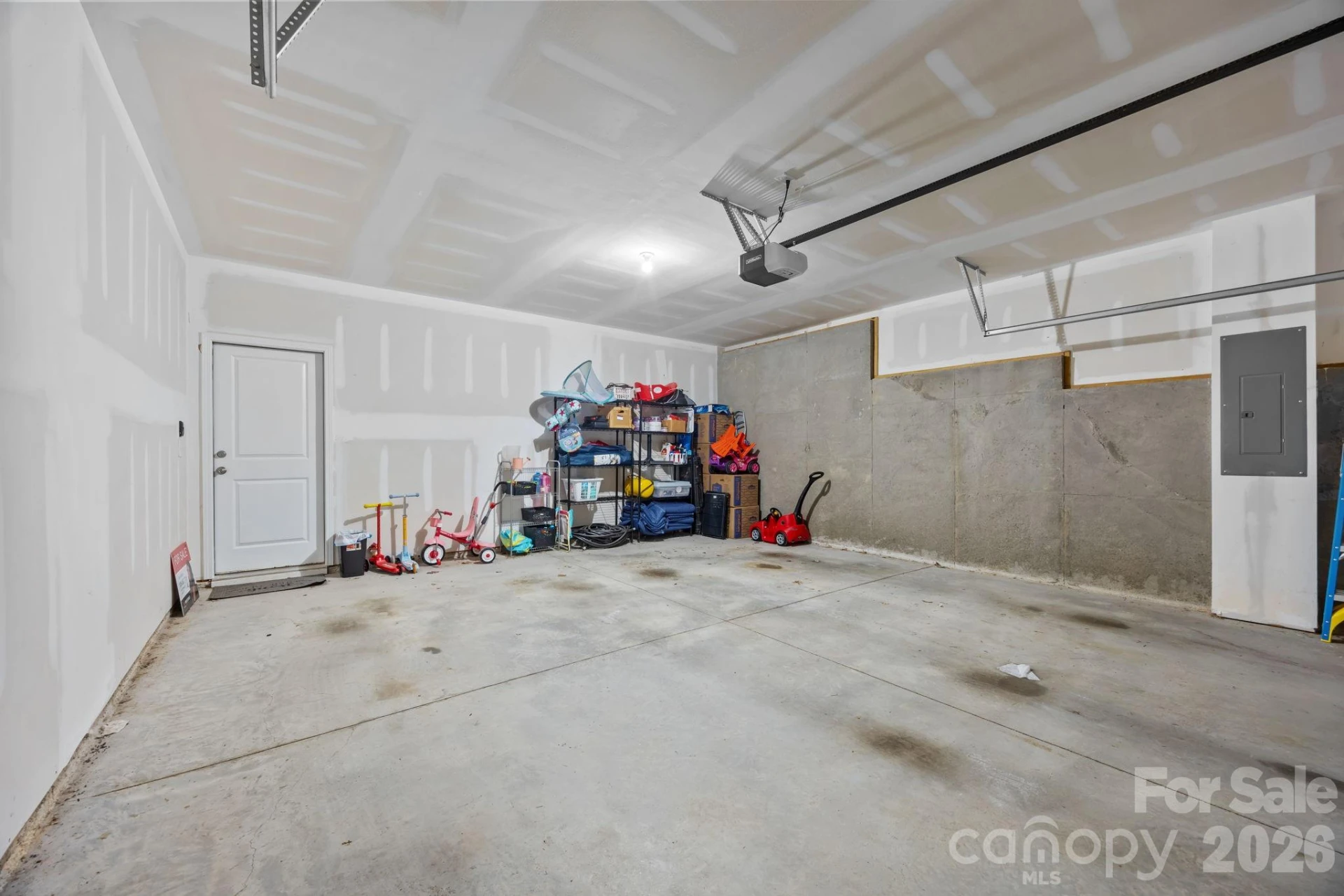 183 Marathon Lane - Photo 37