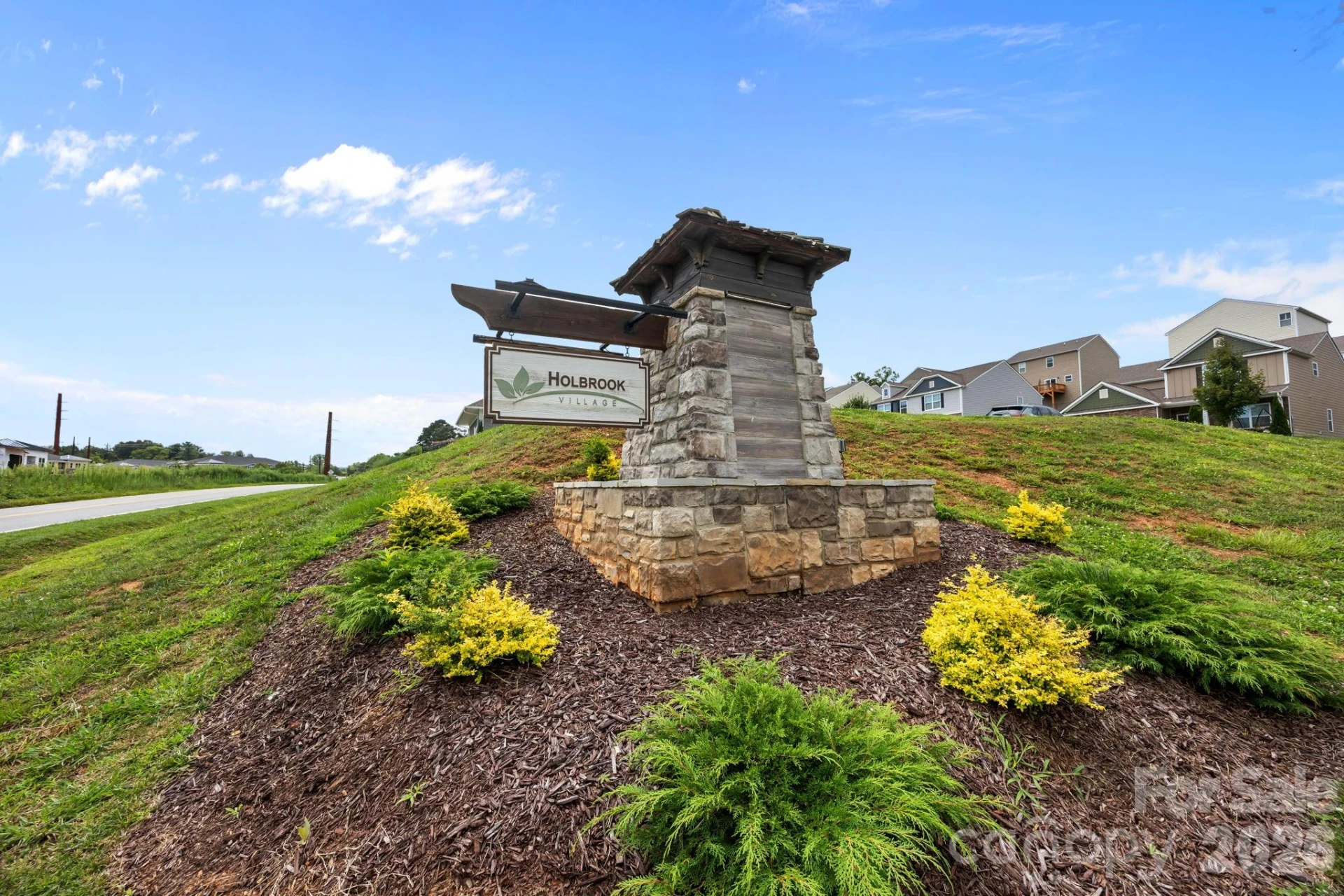 183 Marathon Lane - Photo 38
