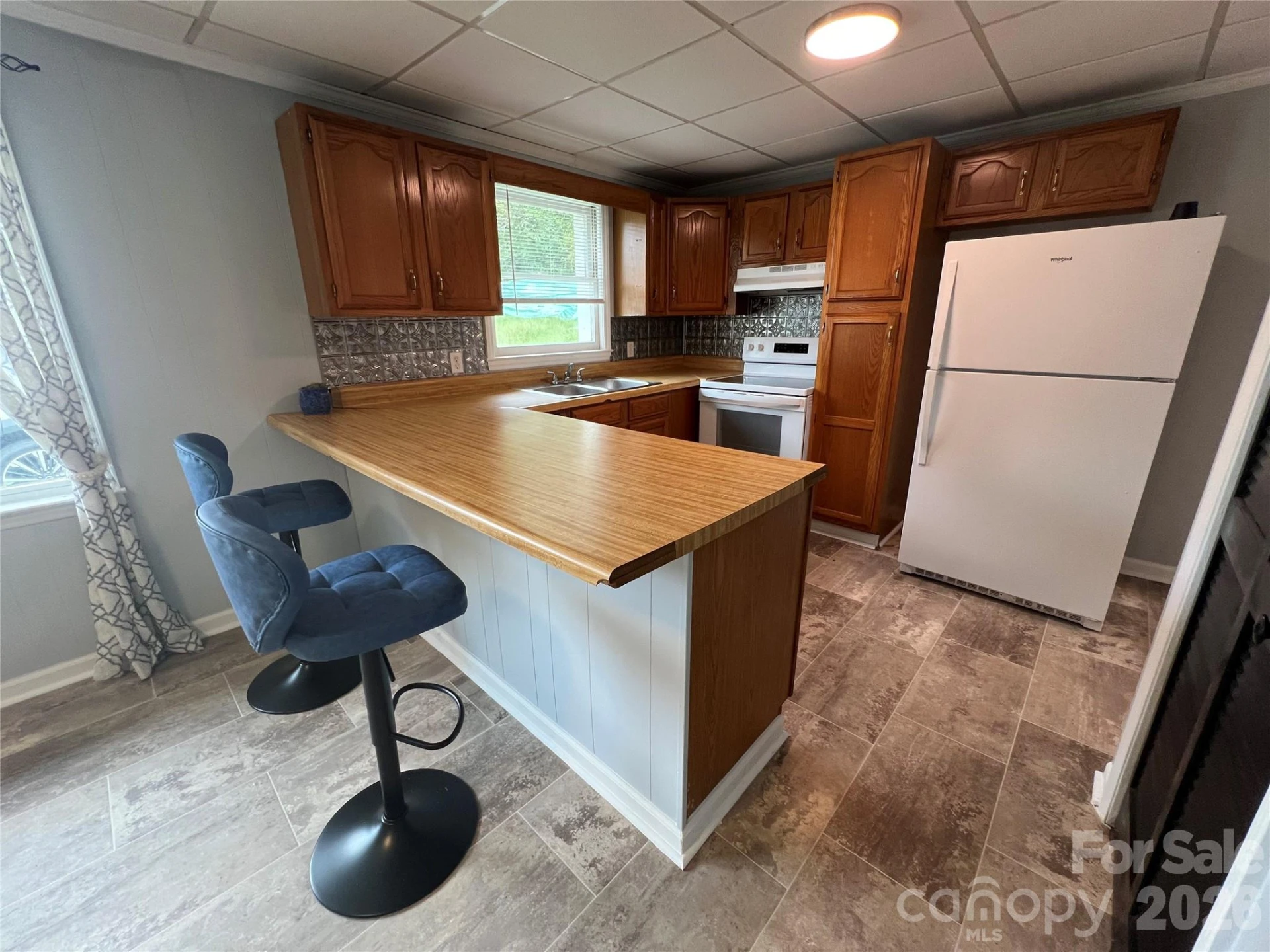 346 N Cleghorn Street - Photo 6