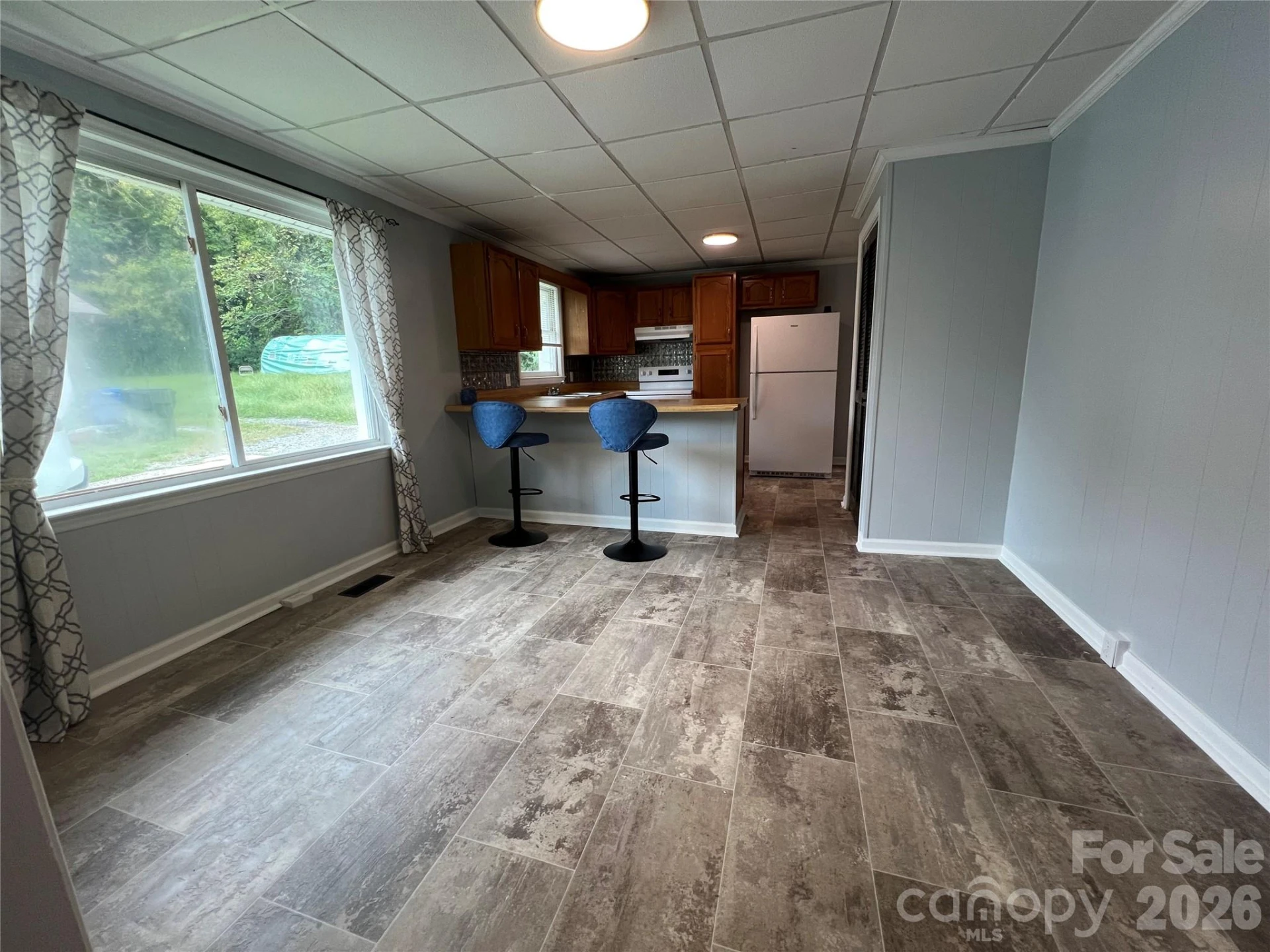 346 N Cleghorn Street - Photo 9