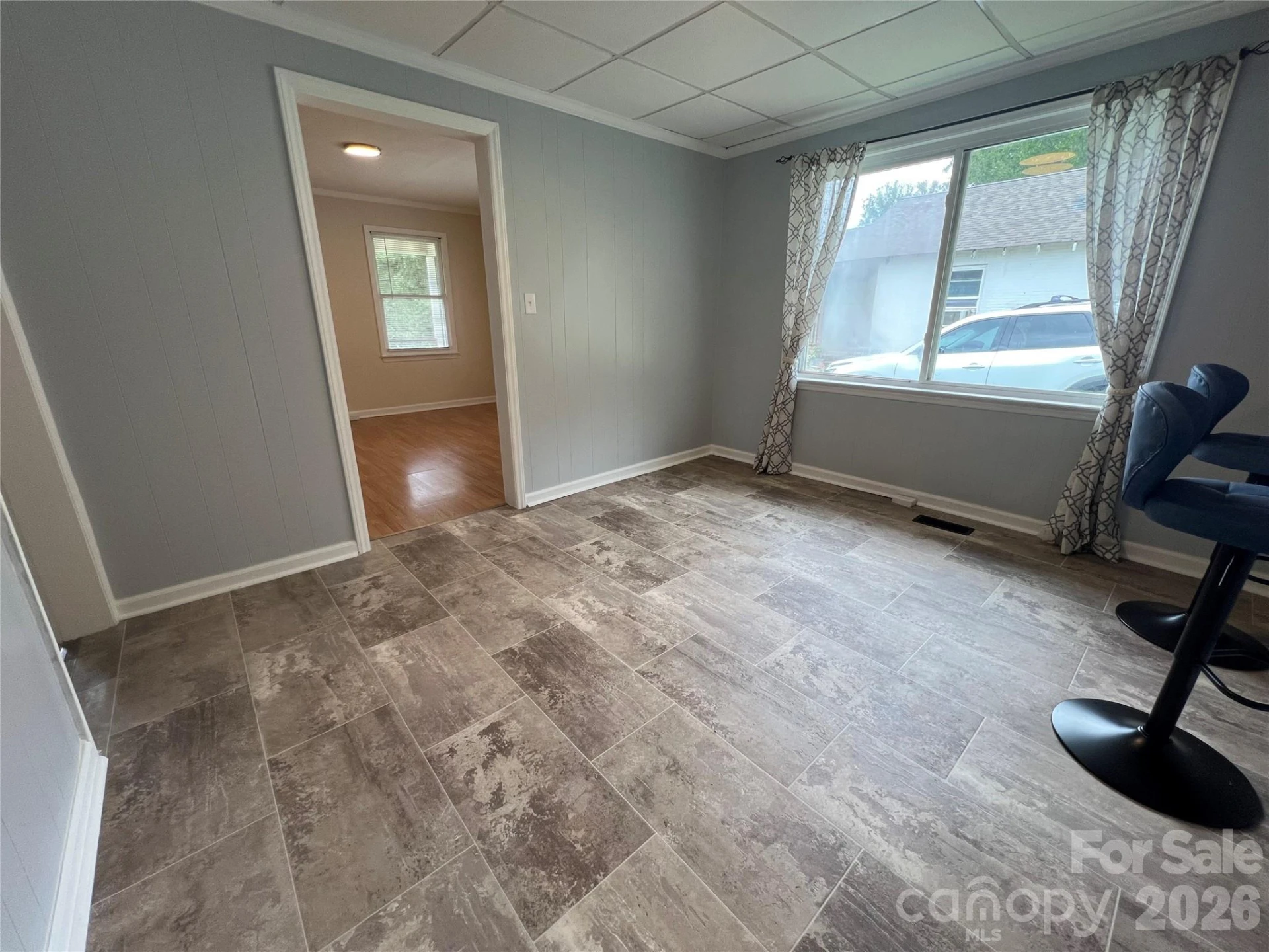 346 N Cleghorn Street - Photo 10