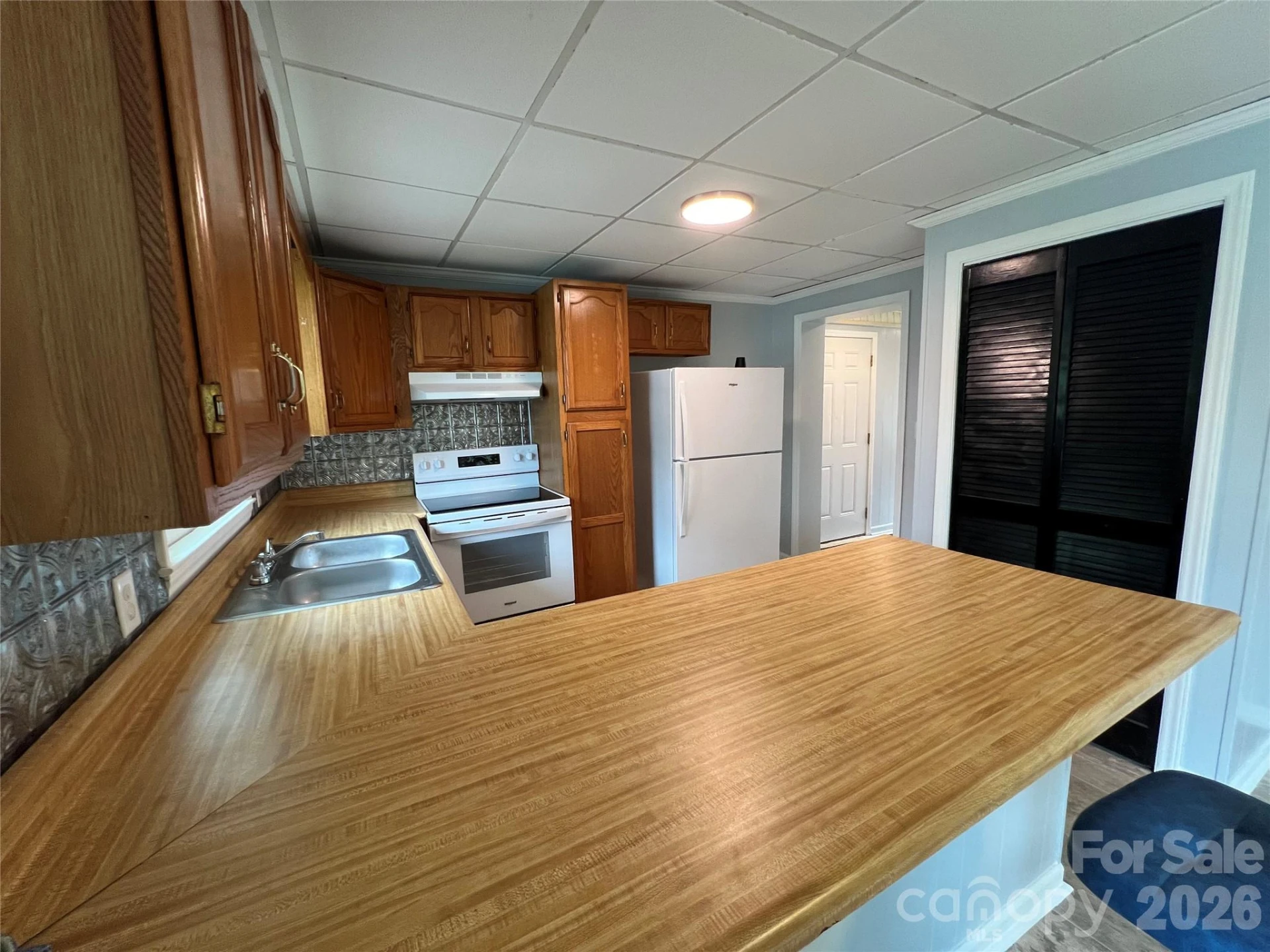 346 N Cleghorn Street - Photo 11