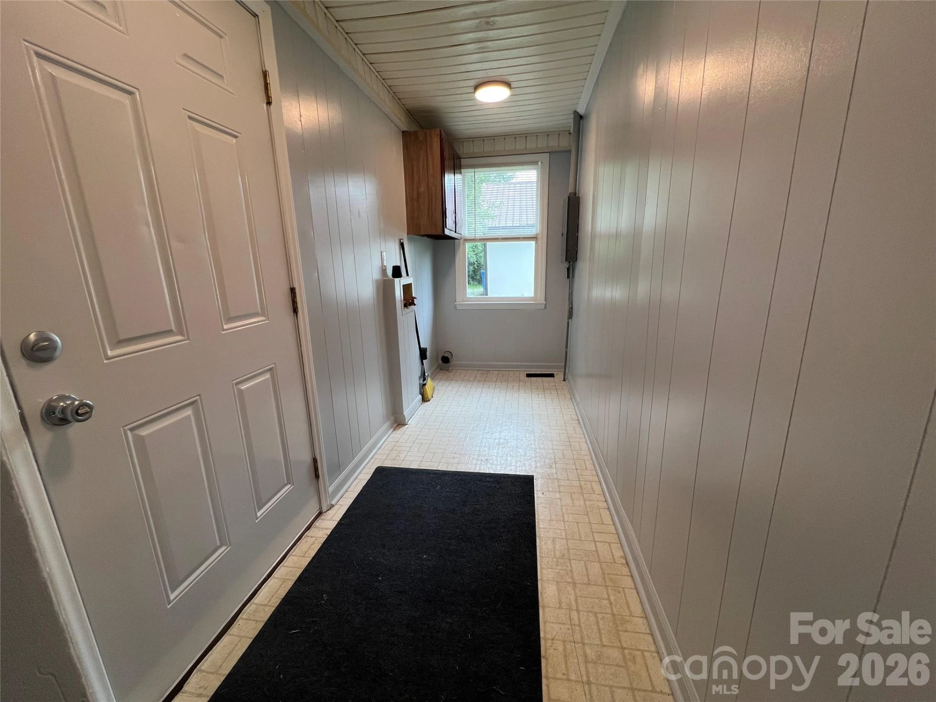 346 N Cleghorn Street - Photo 12