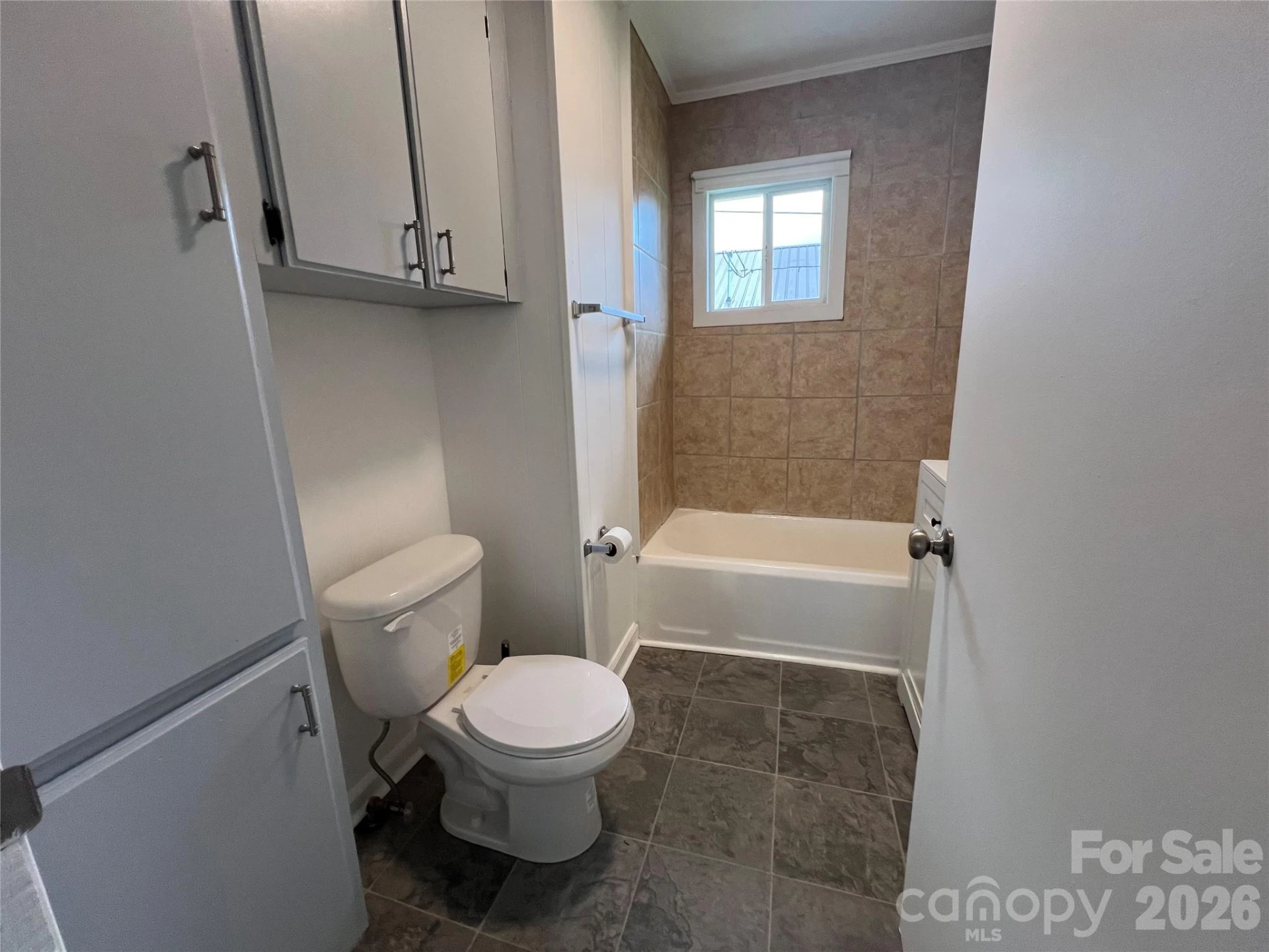 346 N Cleghorn Street - Photo 15