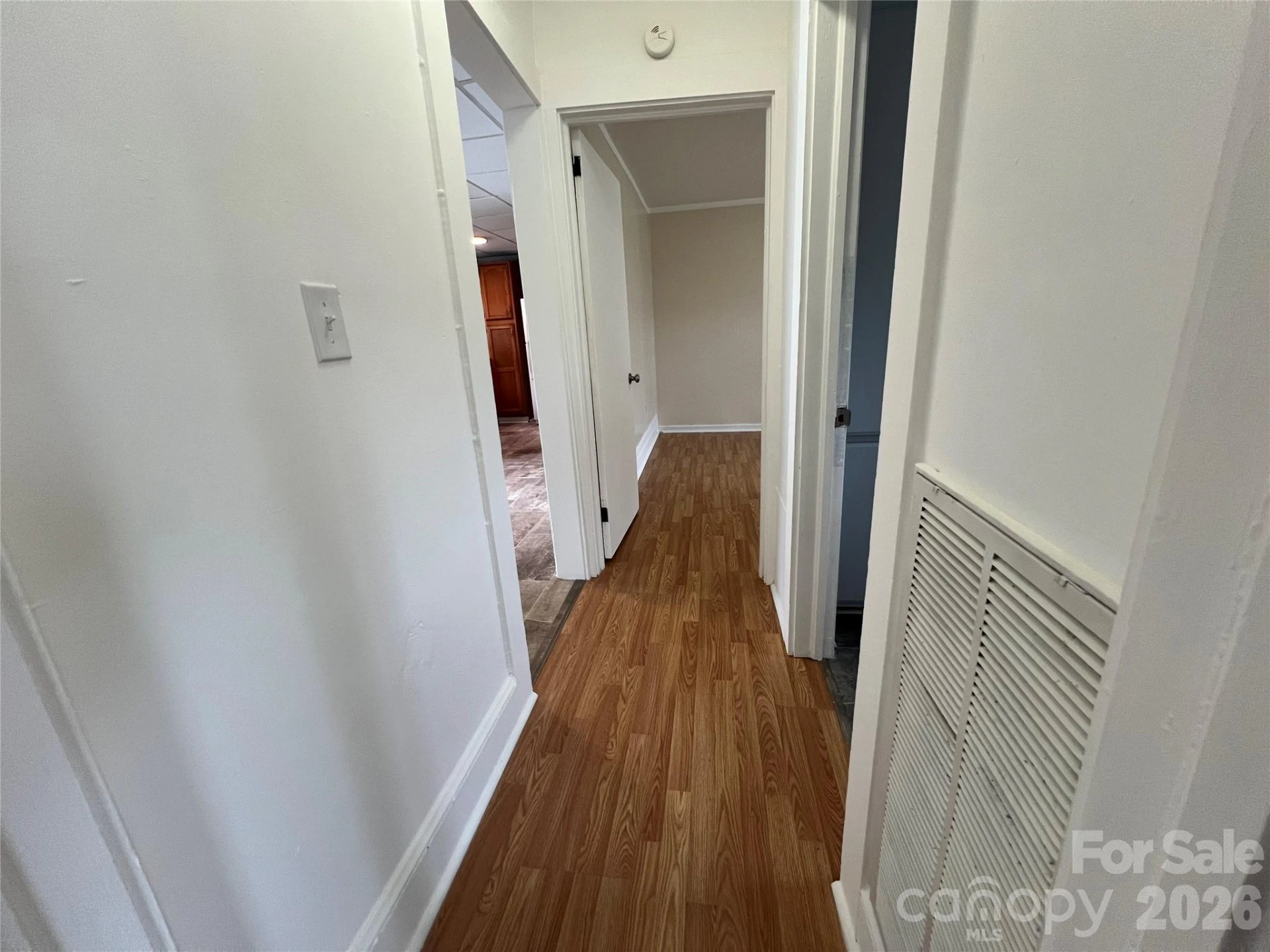 346 N Cleghorn Street - Photo 16